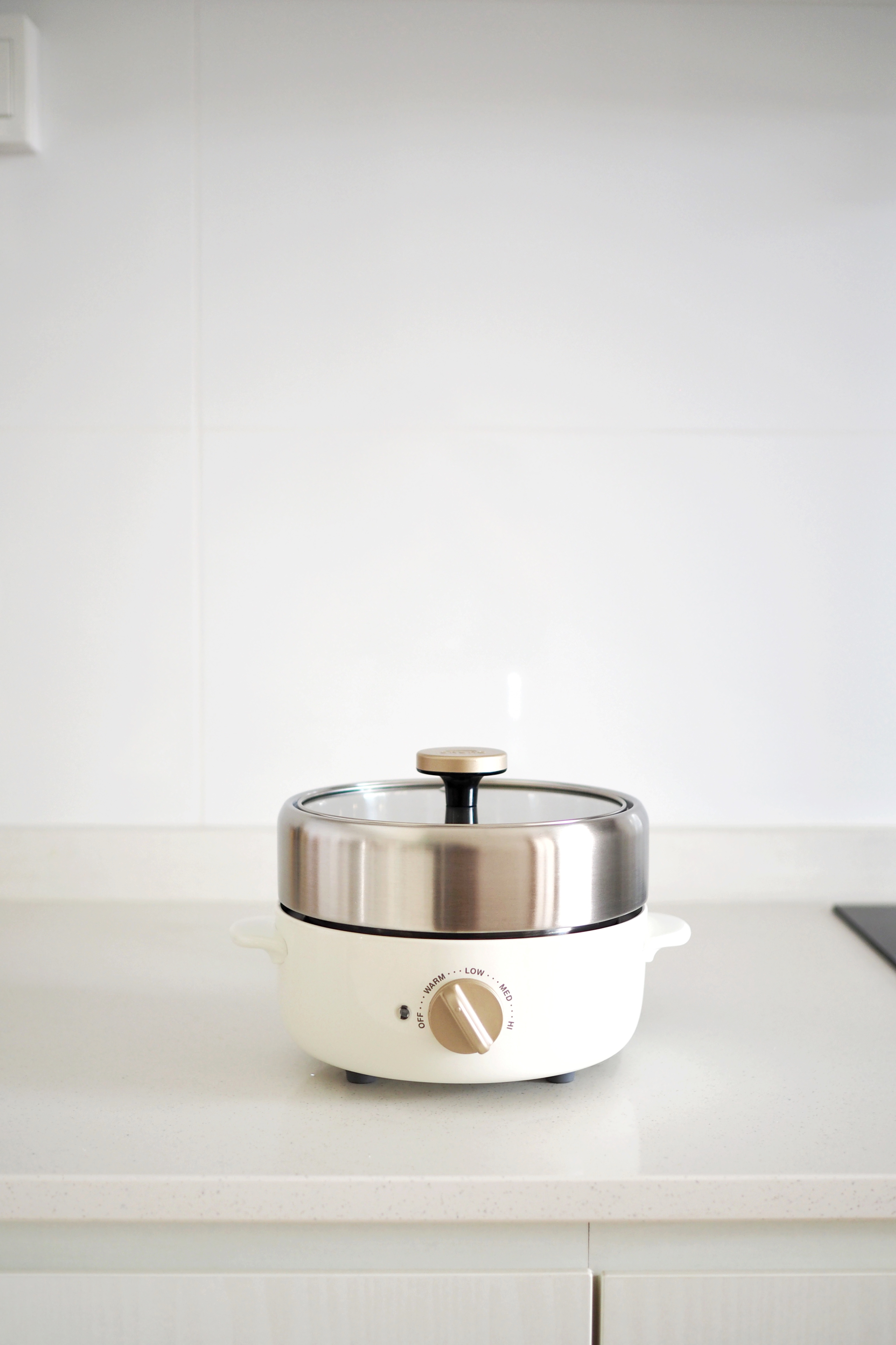 Effortless-cooking:-Our-favourite-appliances-for-quick-and-easy-meals