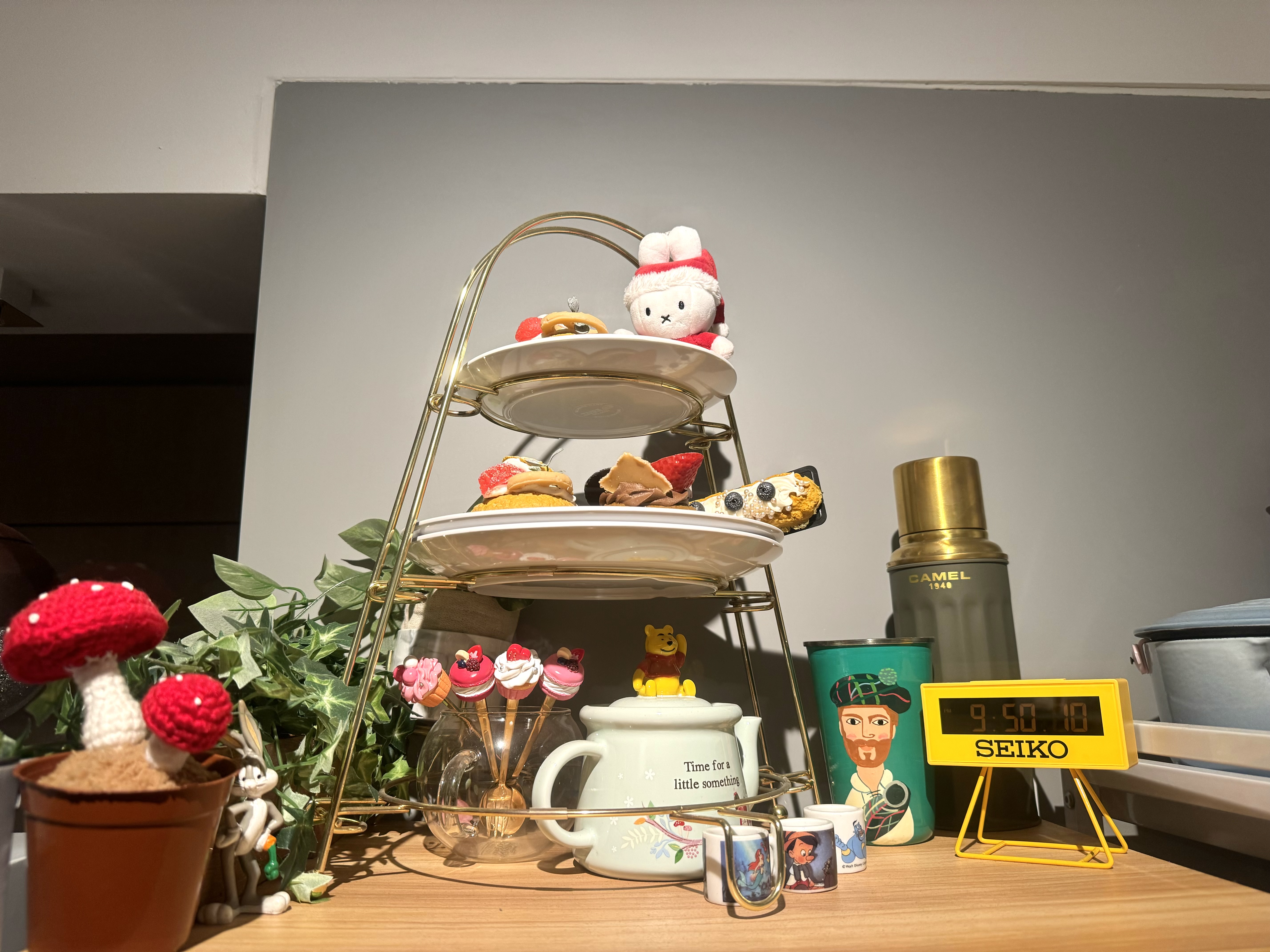 Favourite-Spots-for-the-Weekend-Homies