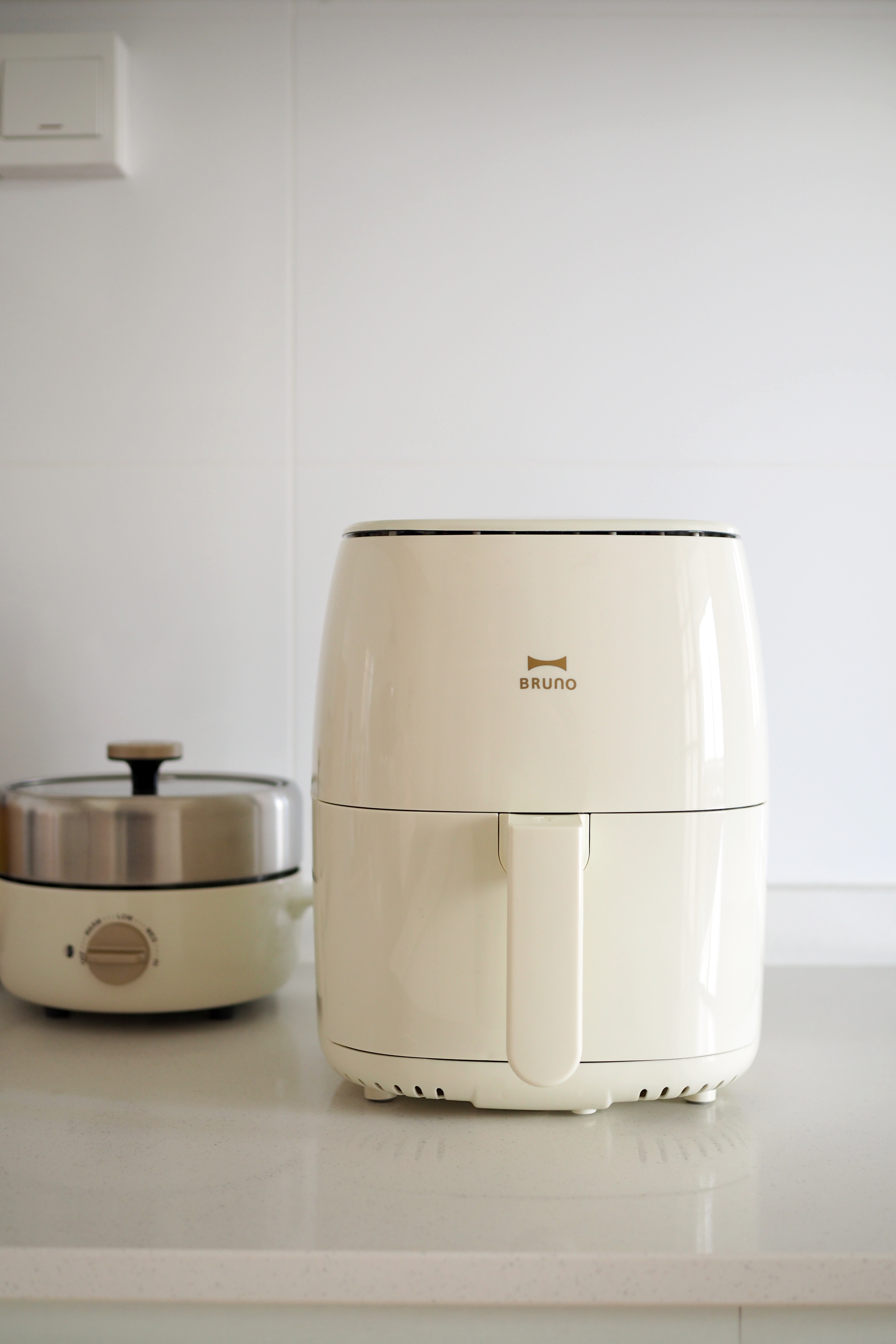 Effortless-cooking:-Our-favourite-appliances-for-quick-and-easy-meals