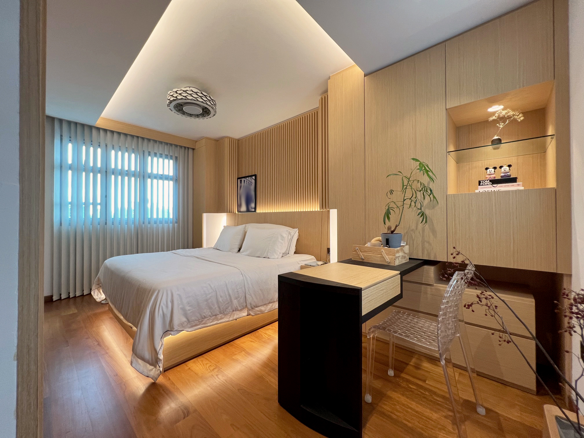 Secret-Spaces:-Unveiling-Peek-a-Boo-Hidden-Storage-Around-Our-House!-