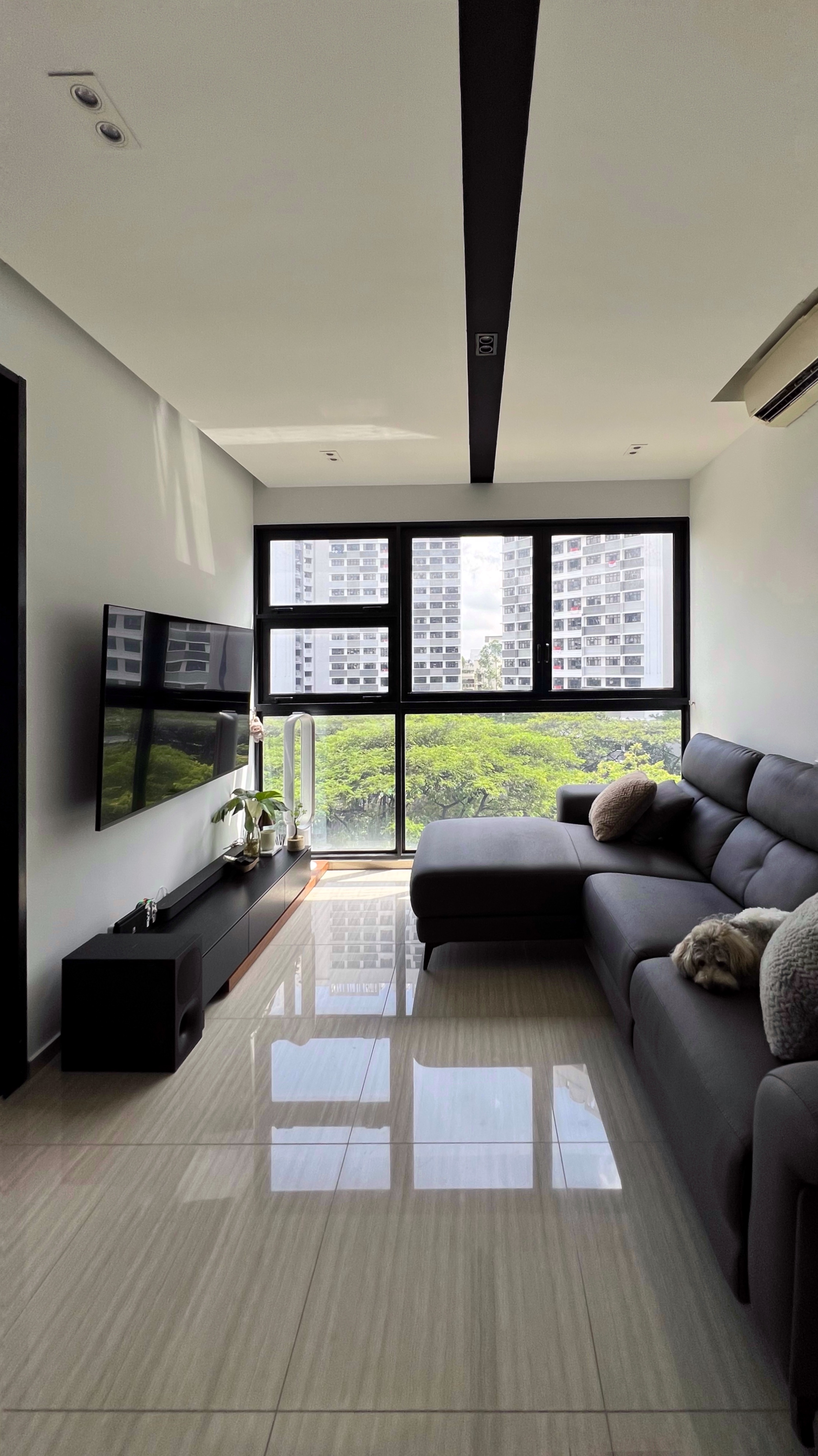 From-Social-Hub-to-Royal-Playground:-Designing-a-Versatile-Living-Room