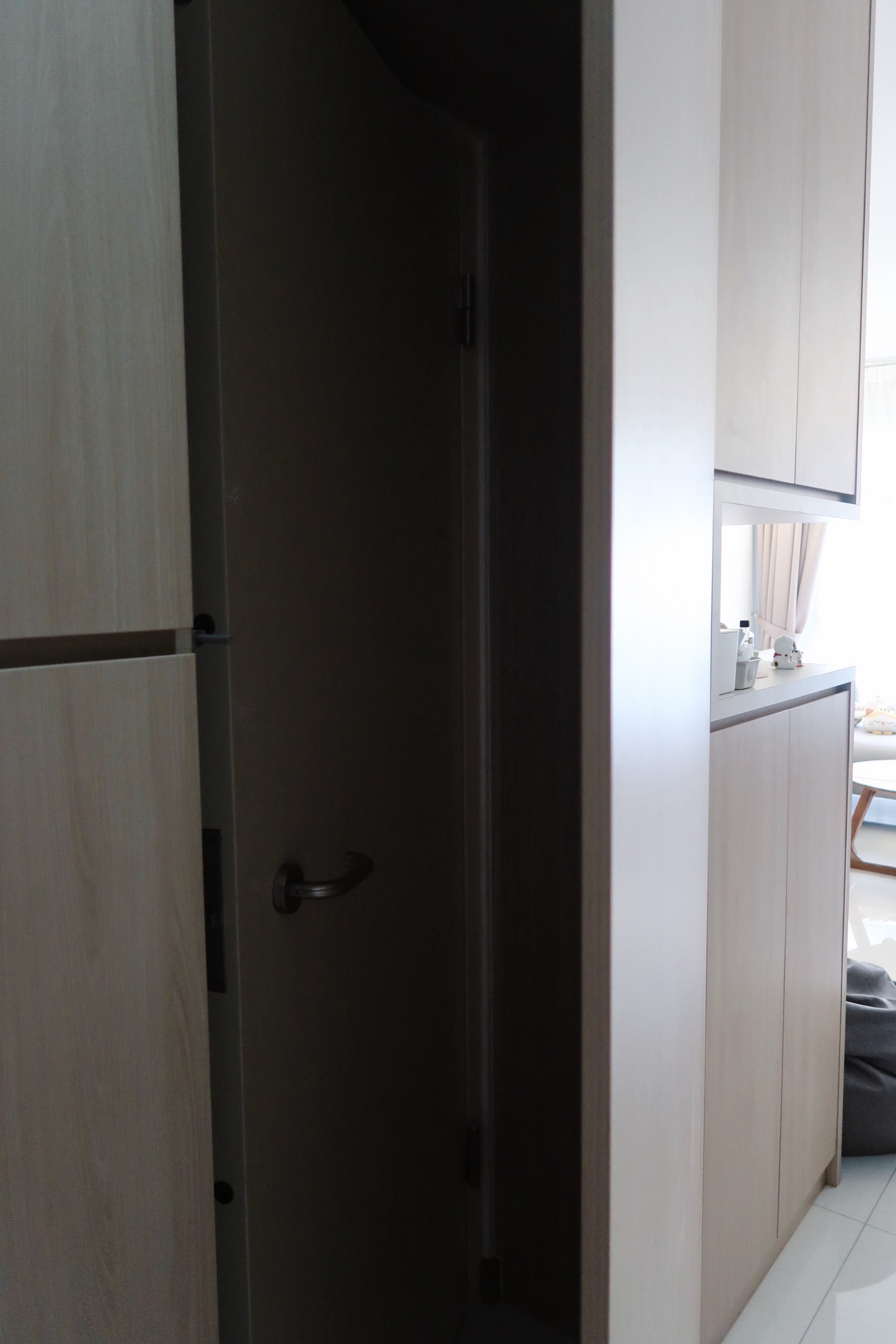 Our-Entryway:-Neat-and-seamless-walkway