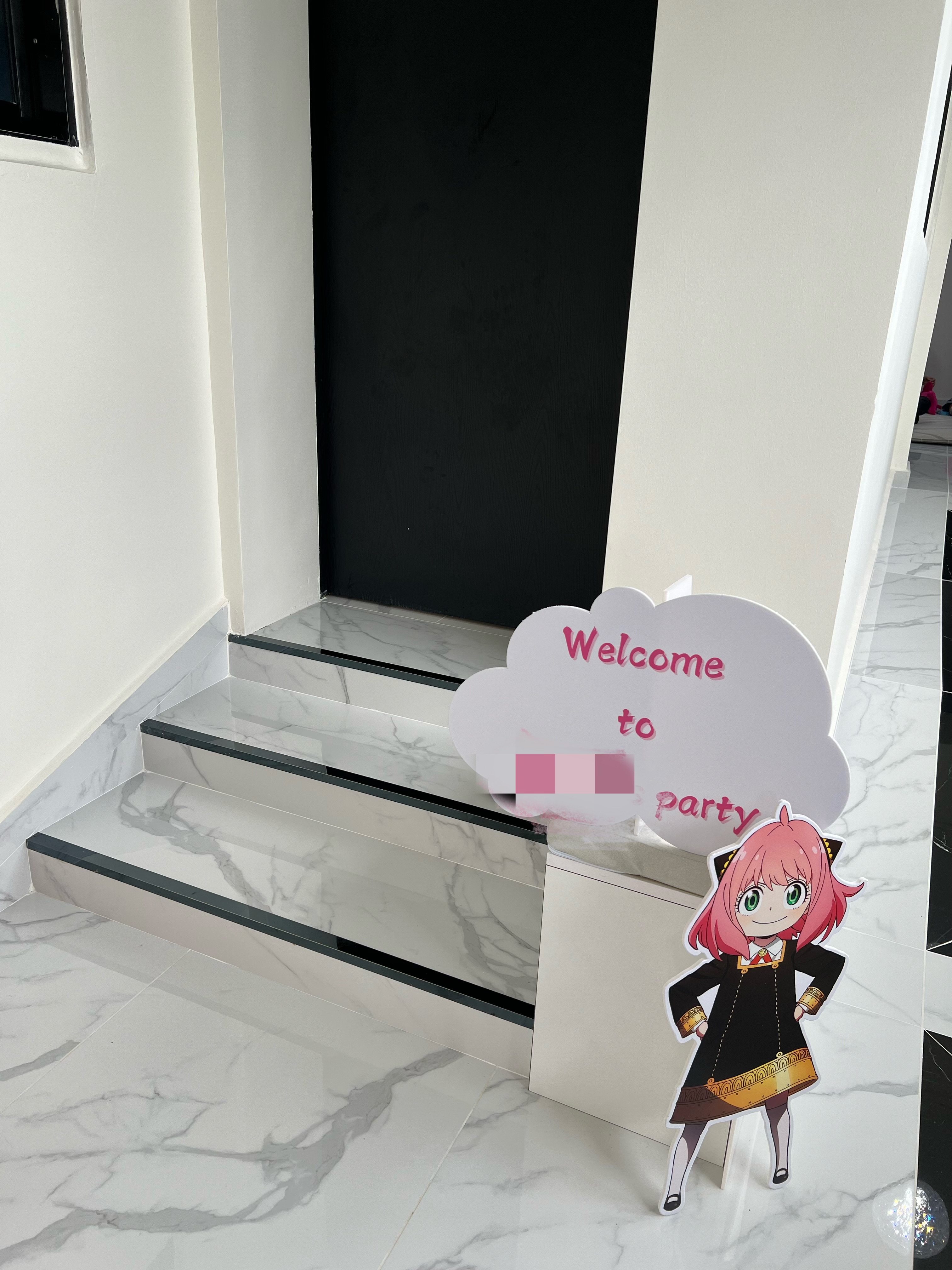 Entryway-Evolution:-From-Hiccups-to-Highlights