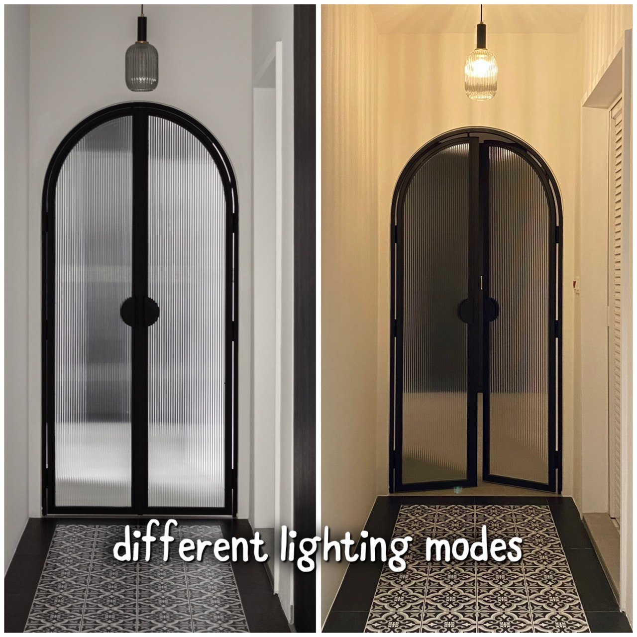 Different-lighting-can-transform-spaces-💡-