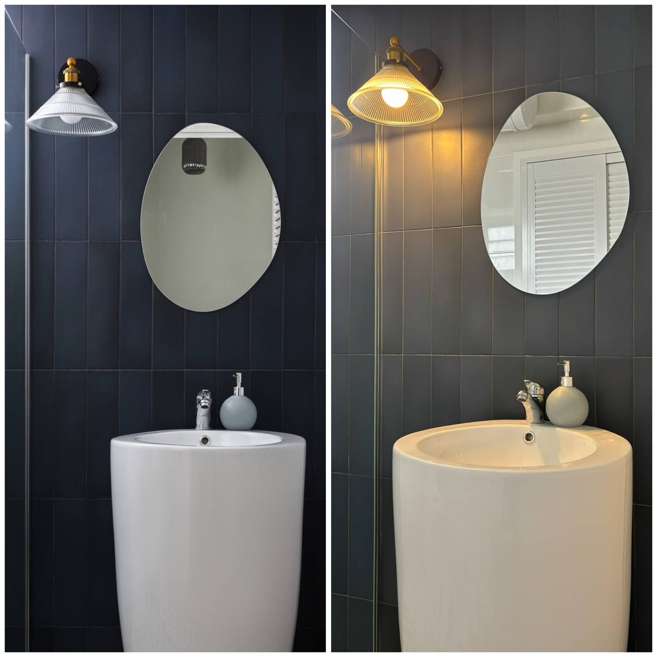 Different-lighting-can-transform-spaces-💡-