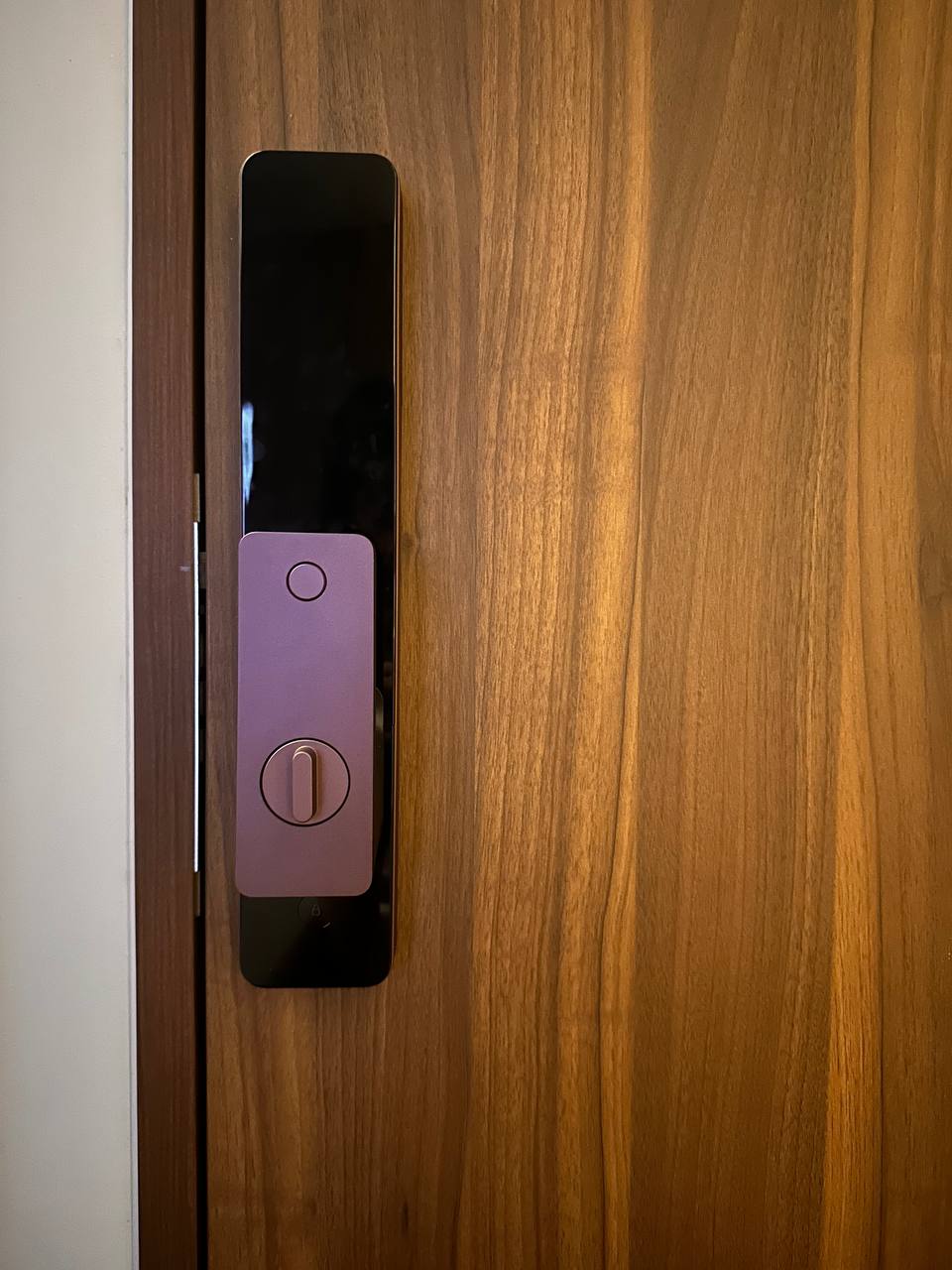 Inviting-and-Multi-functional-Entryway