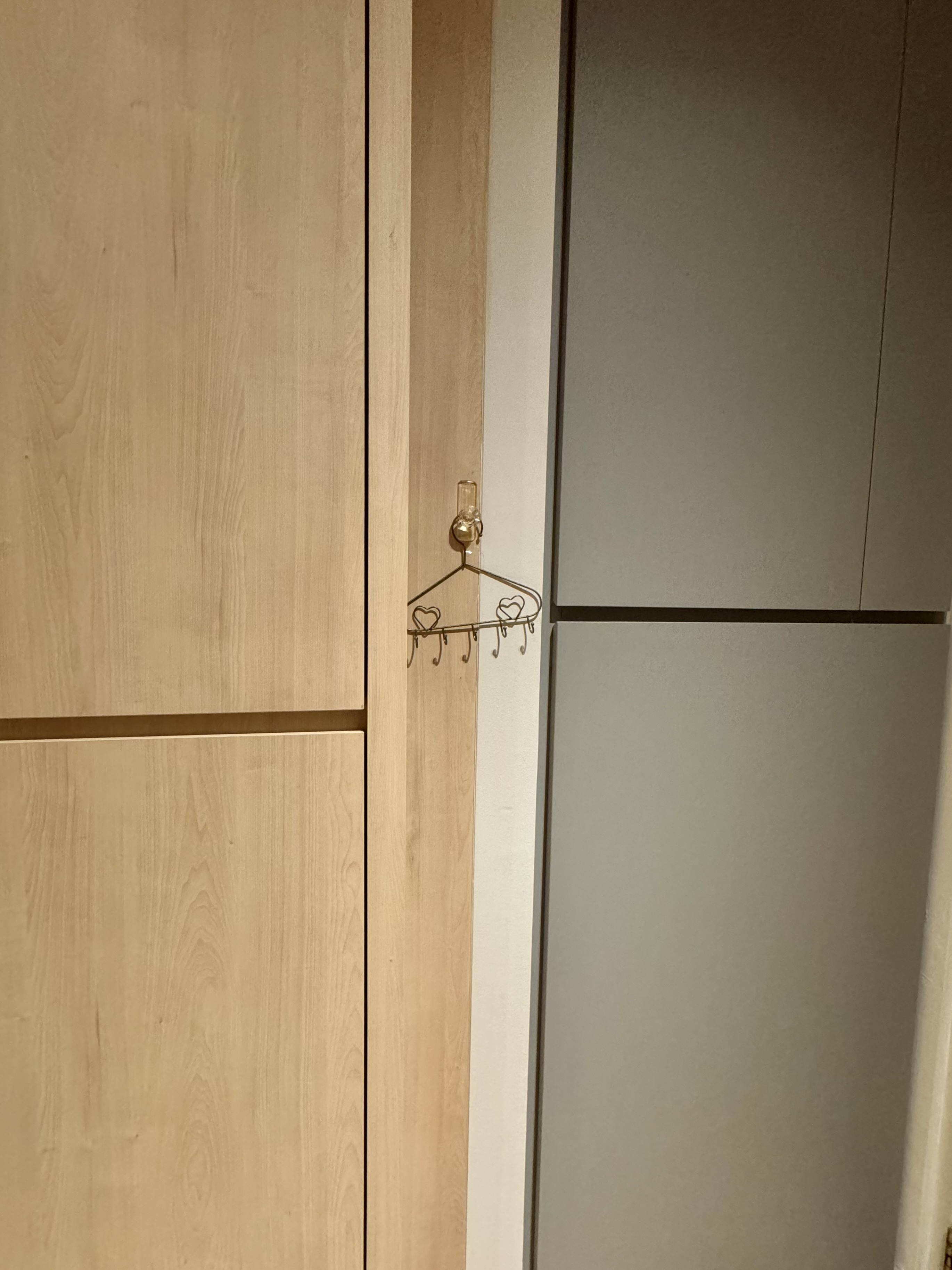 Peek-A-Boo-Spaces-to-Maximise-93sqm