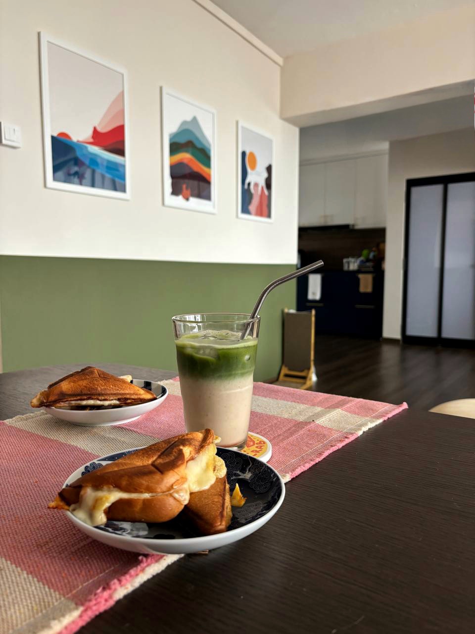 A-peek-into-our-Sunday-at-home