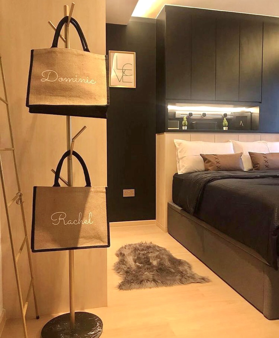 Peek-A-Boo-Spaces-to-Maximise-93sqm