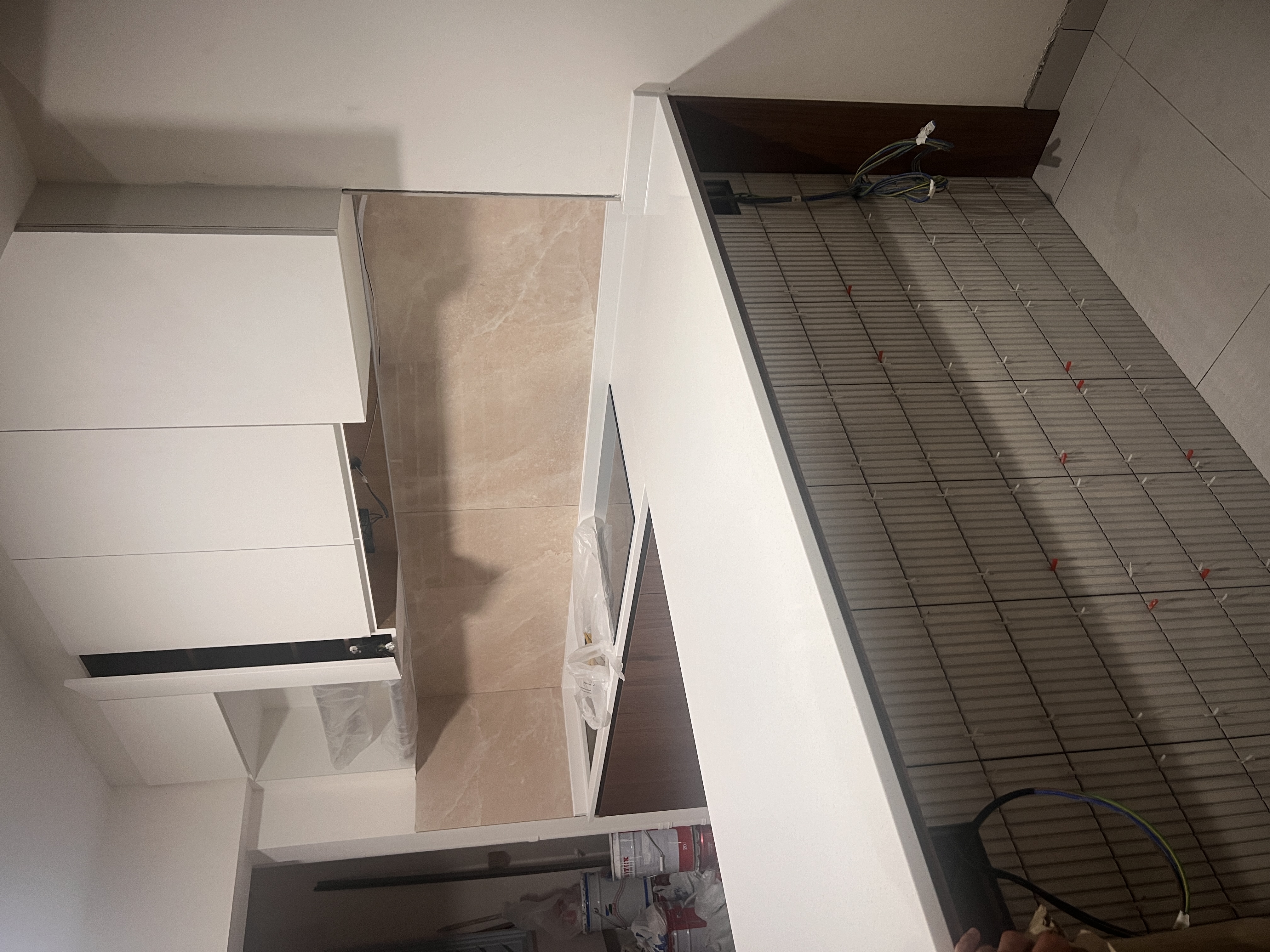 Reimagining-our-Diagonal-Kitchen-into-an-Inviting-&-Functional-Space