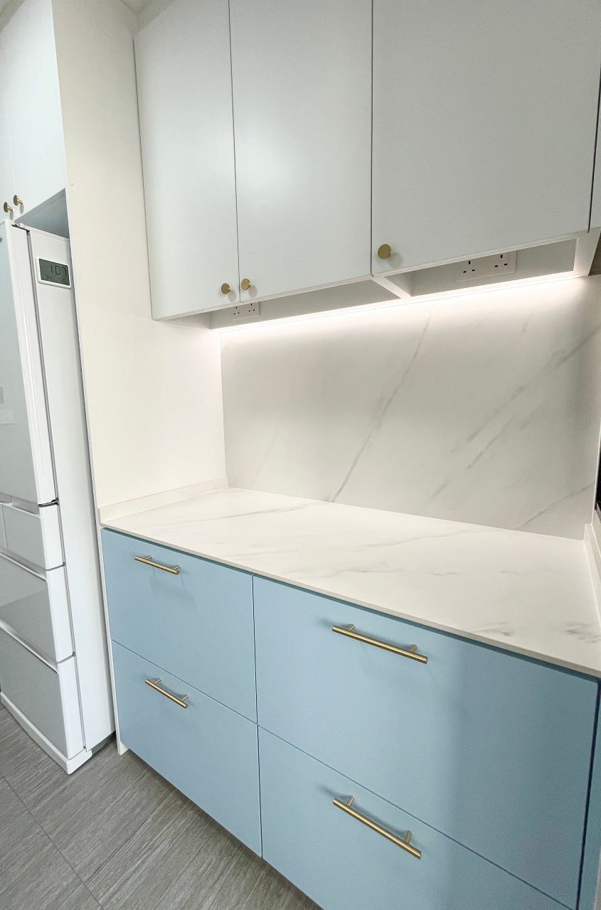 Our-Santorini-Themed-Kitchen