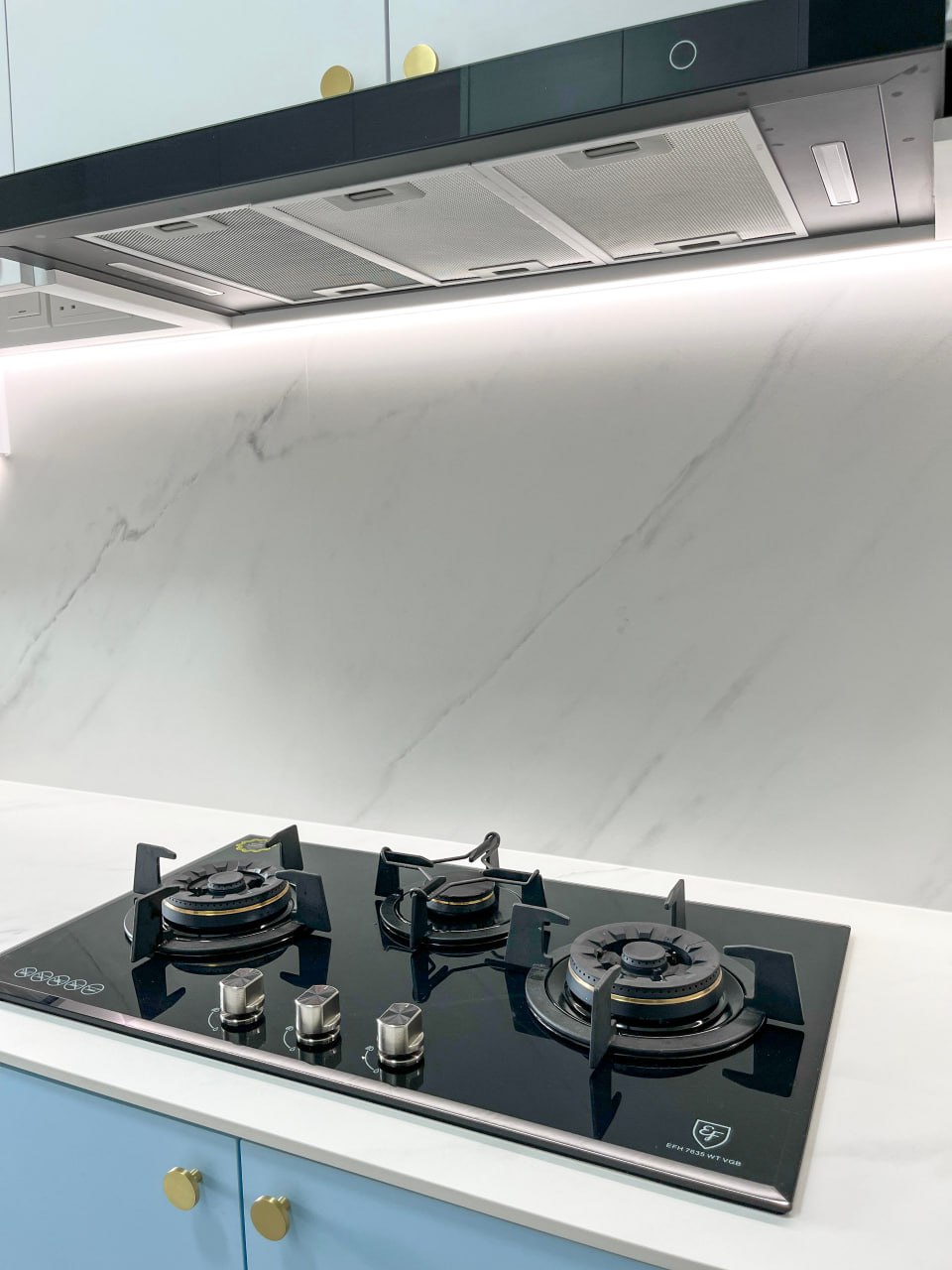 Our-Santorini-Themed-Kitchen