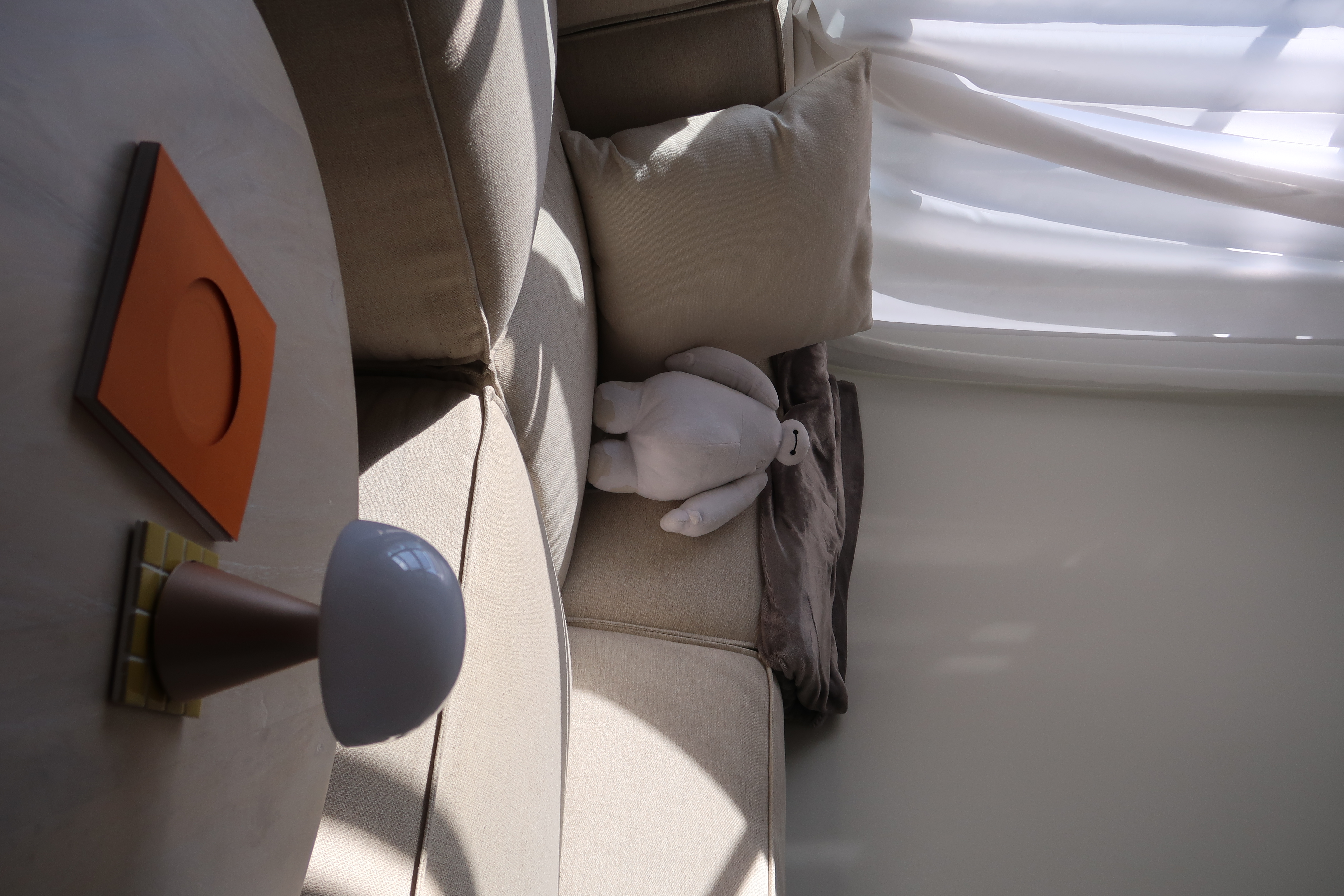 How-we-create-a-cosy-ambience-with-accent-lighting-