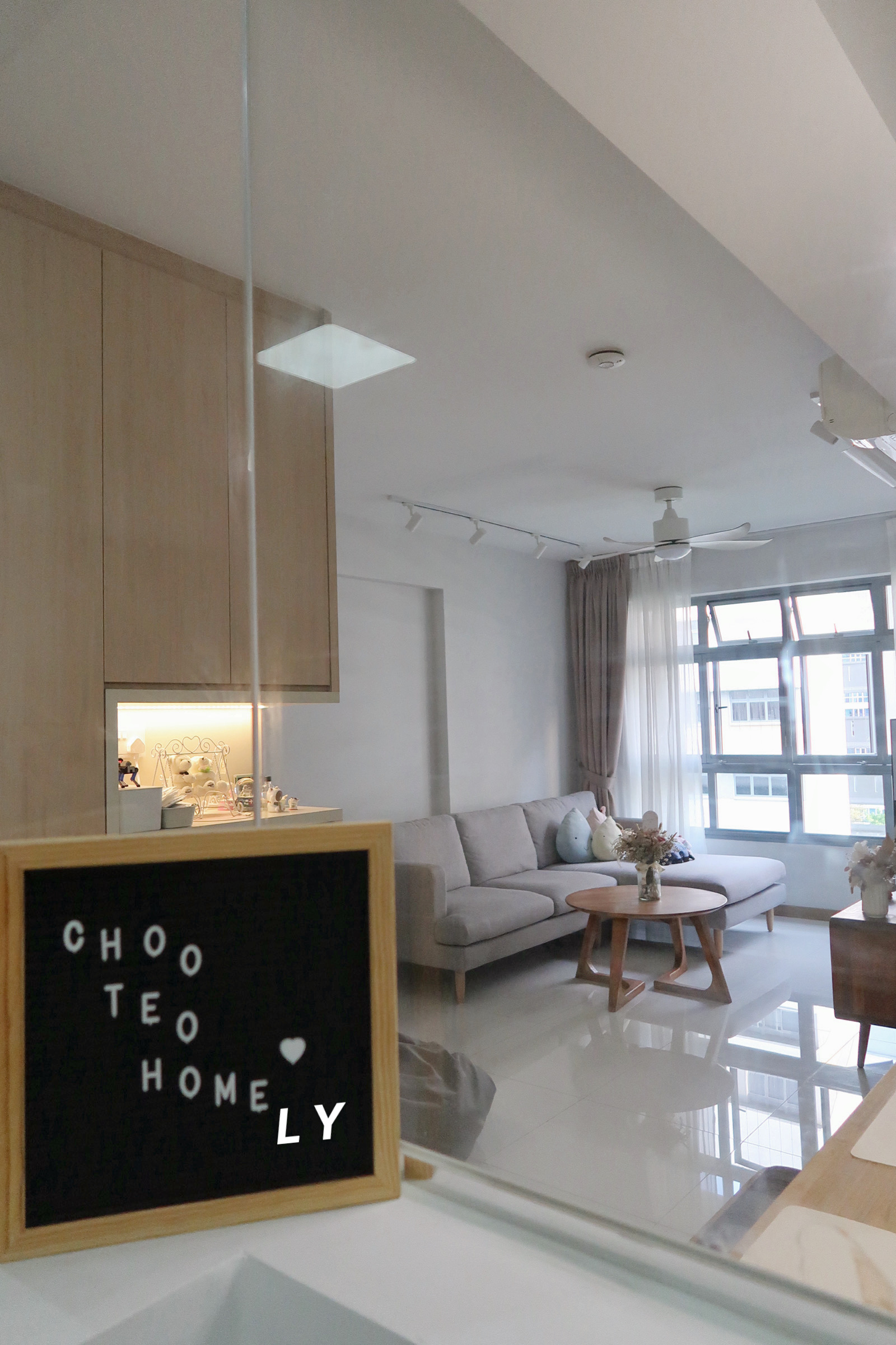 Whisking-up-a-storm-in-the-kitchen-🍽️