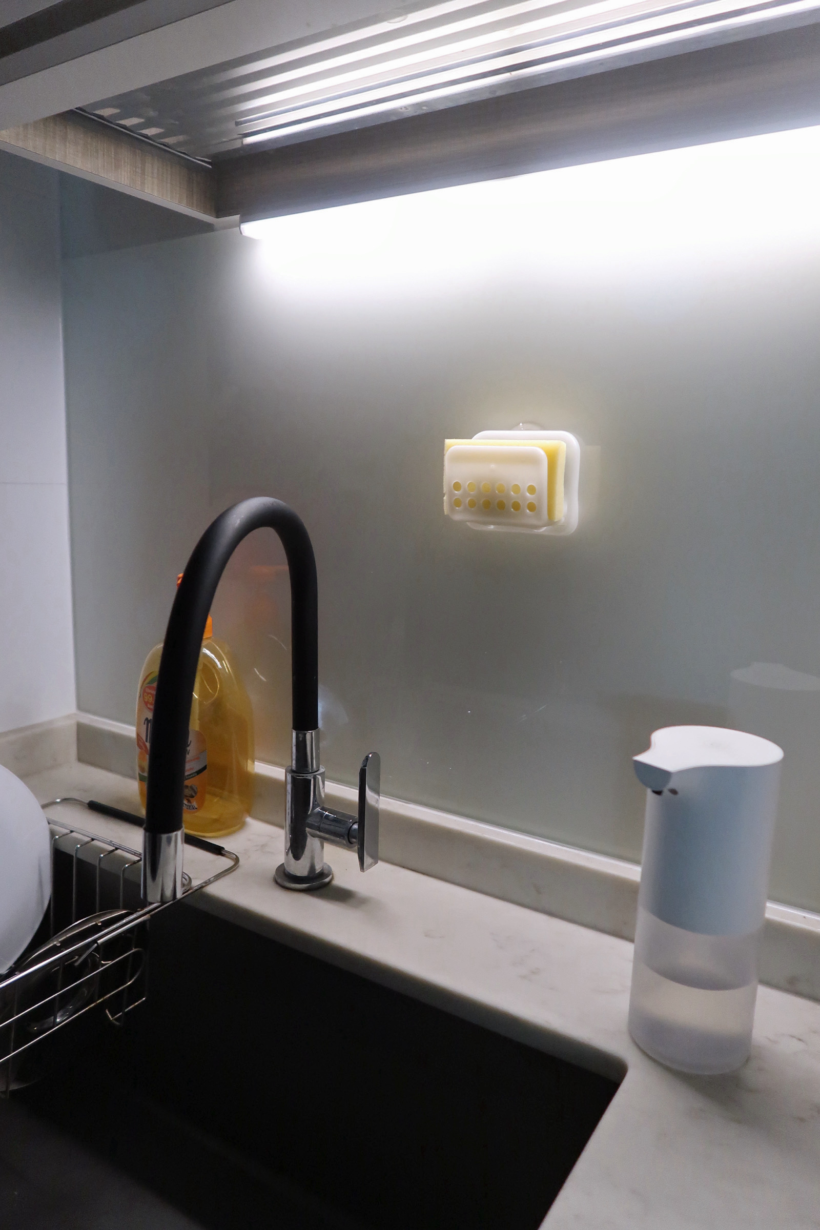 Whisking-up-a-storm-in-the-kitchen-🍽️