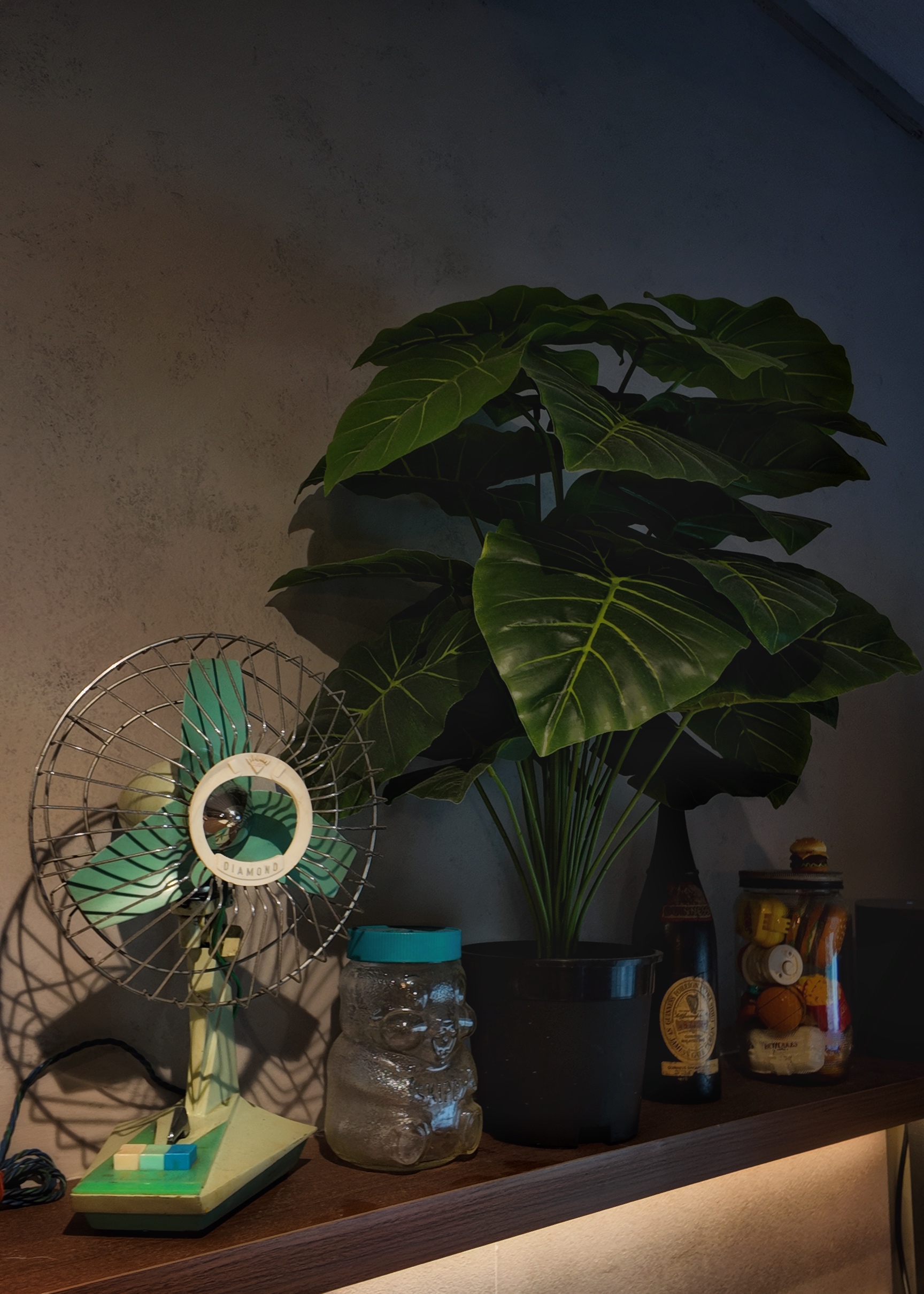 This-is-where-food-babies-are-made