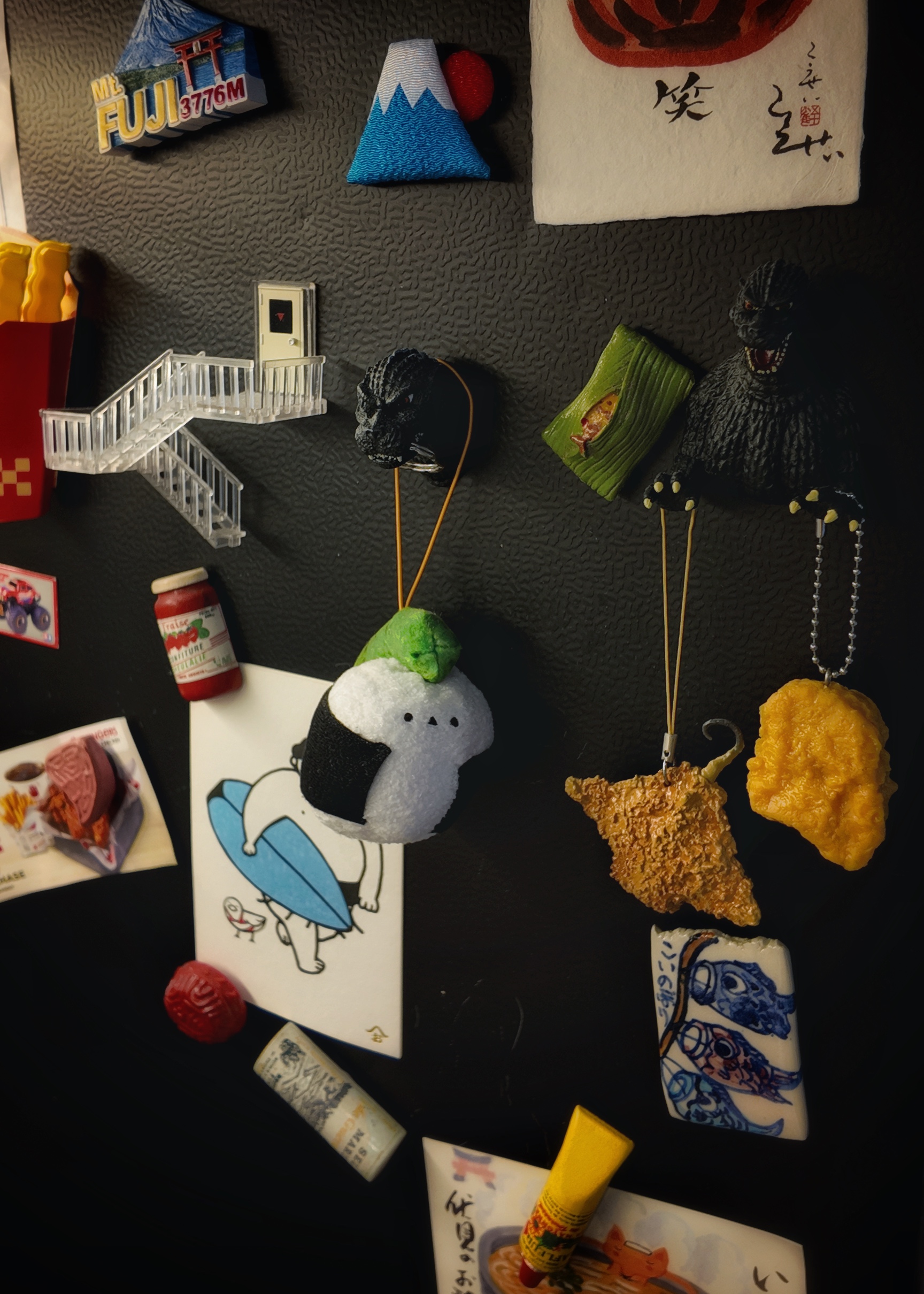 This-is-where-food-babies-are-made