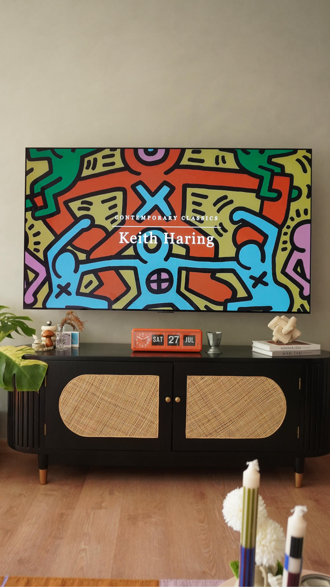 Decorating-with-me:-It's-simpler-than-you-think-