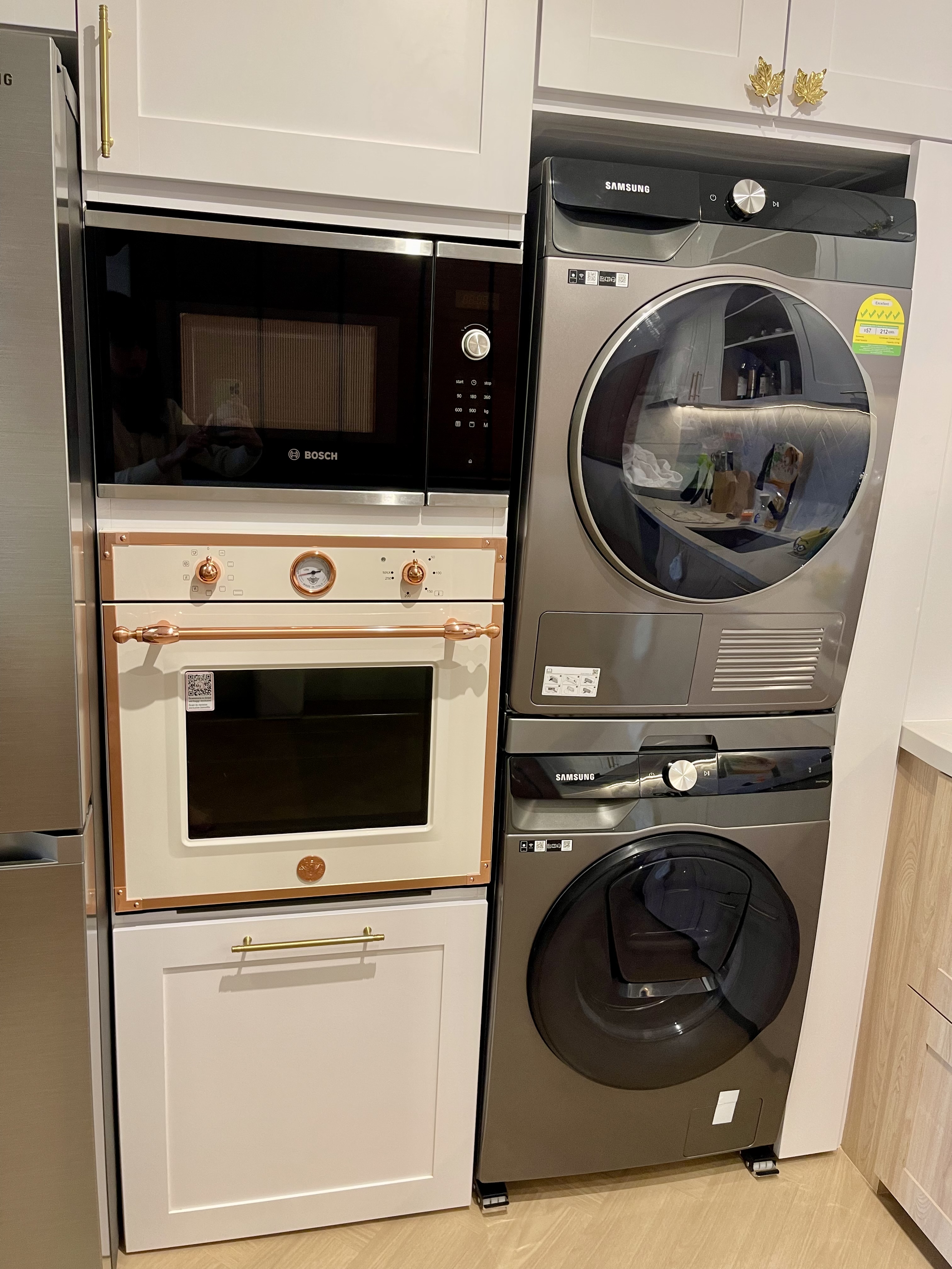 Our-Kitchen:-A-Fusion-of-Muji-Concept-&-European-Shaker-Style-Cabinets