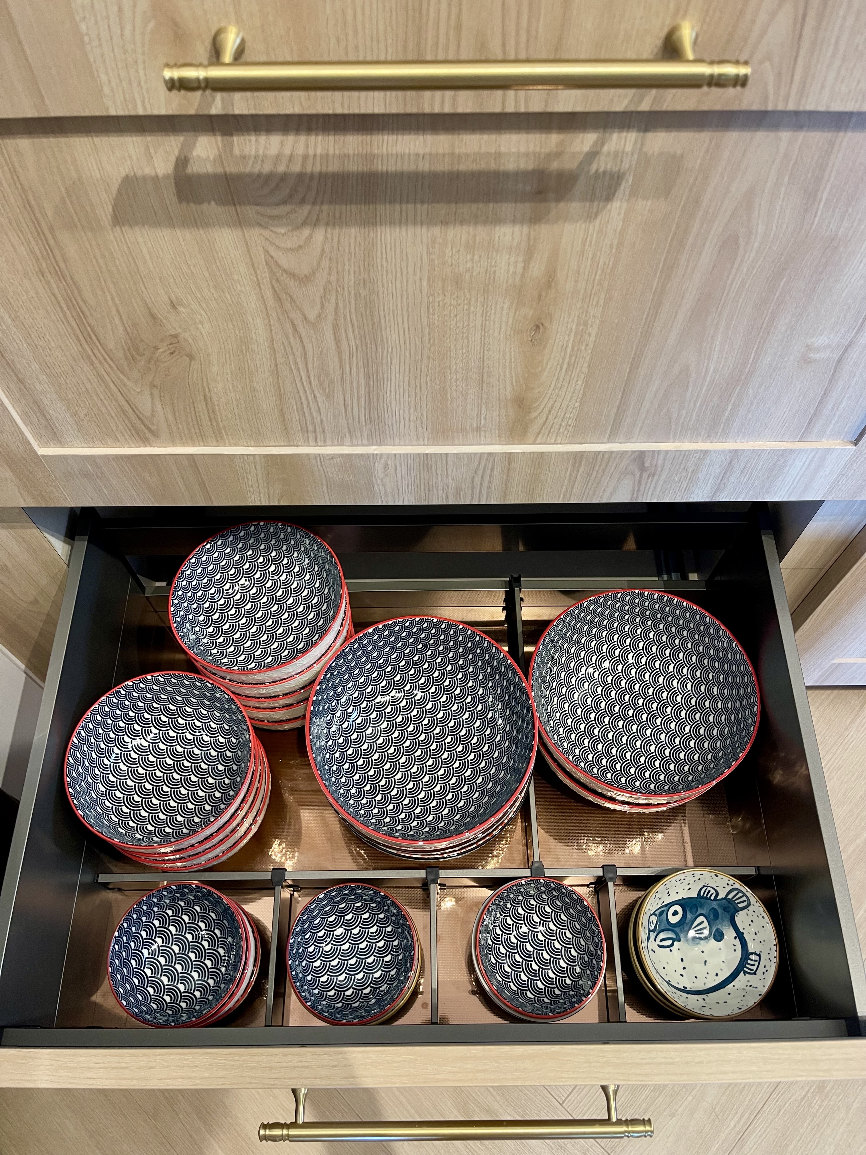 Our-Kitchen:-A-Fusion-of-Muji-Concept-&-European-Shaker-Style-Cabinets