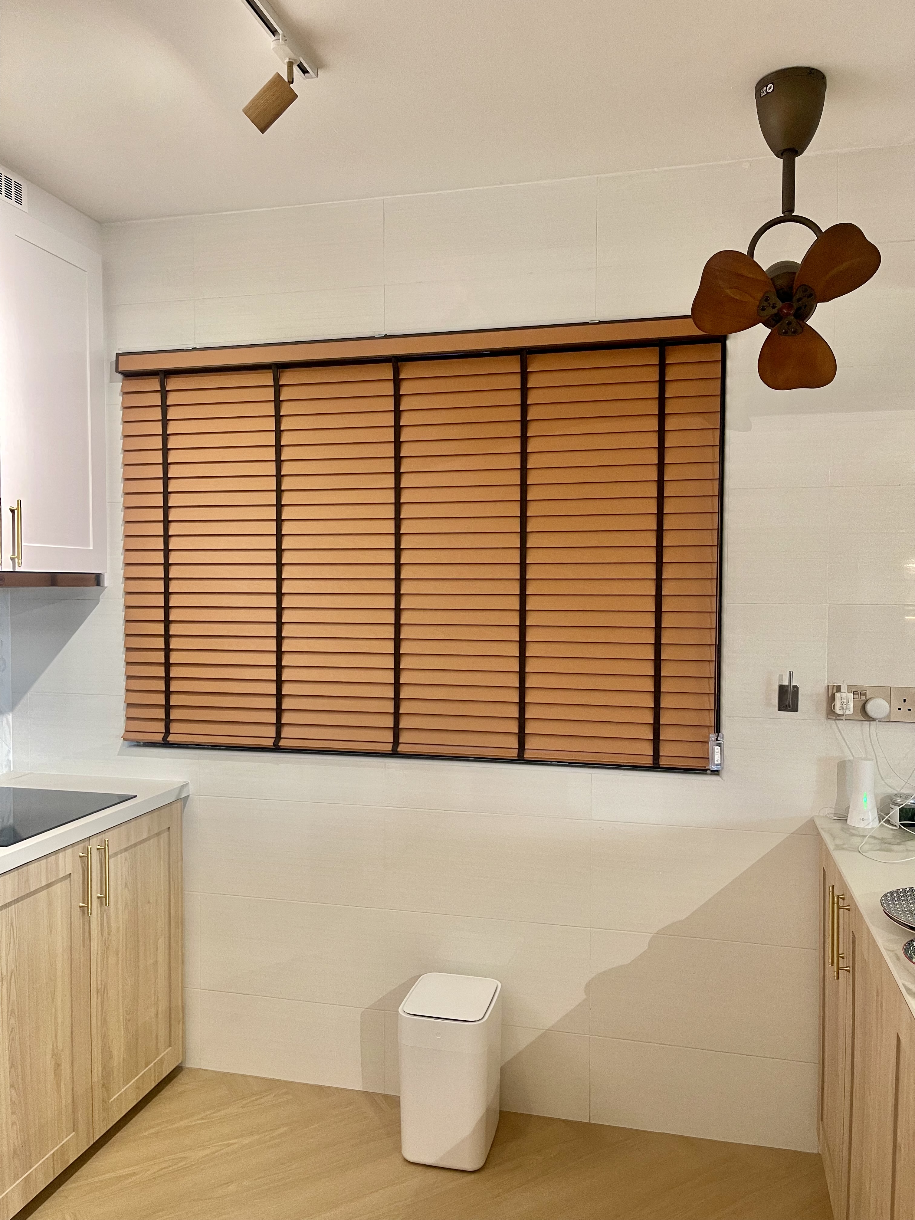 Our-Kitchen:-A-Fusion-of-Muji-Concept-&-European-Shaker-Style-Cabinets