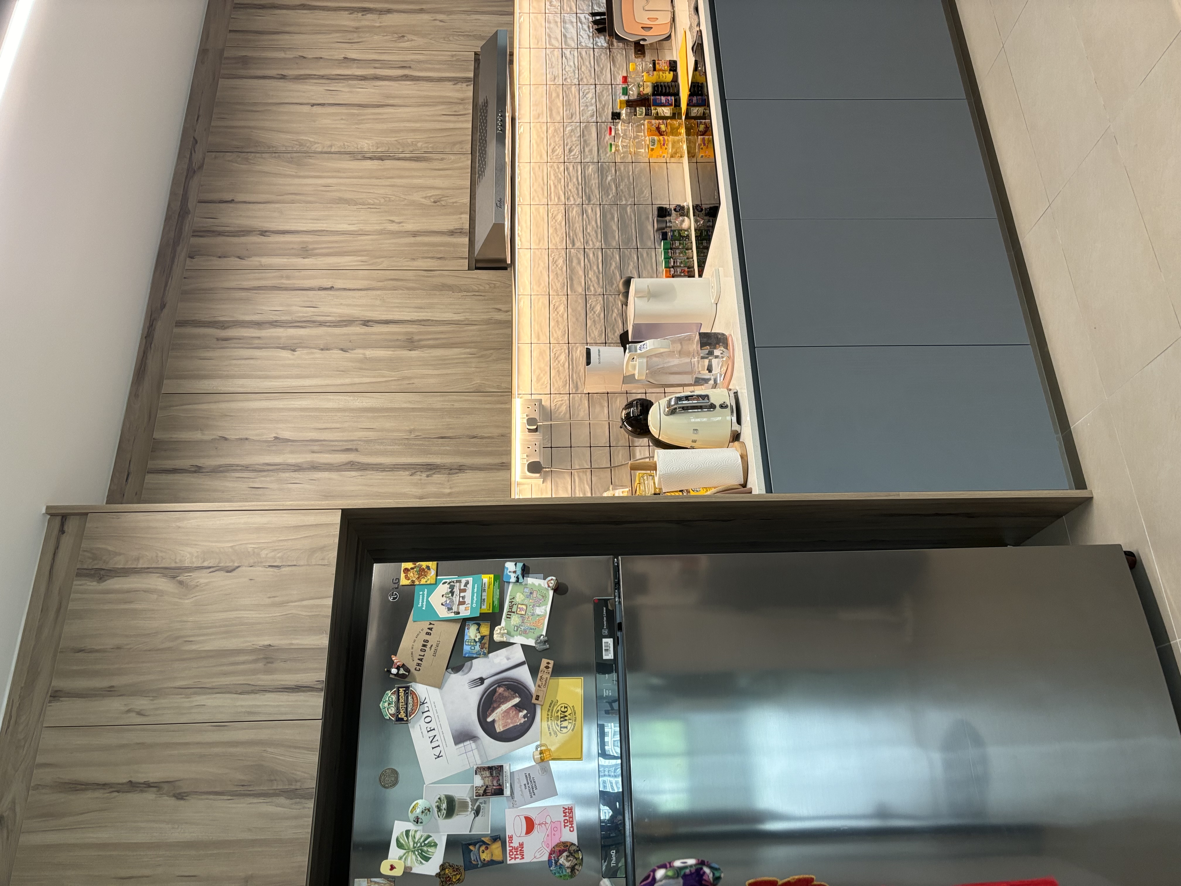 Our-Food-Playground-with-Subway-Tiles-and-Pop-of-Colour