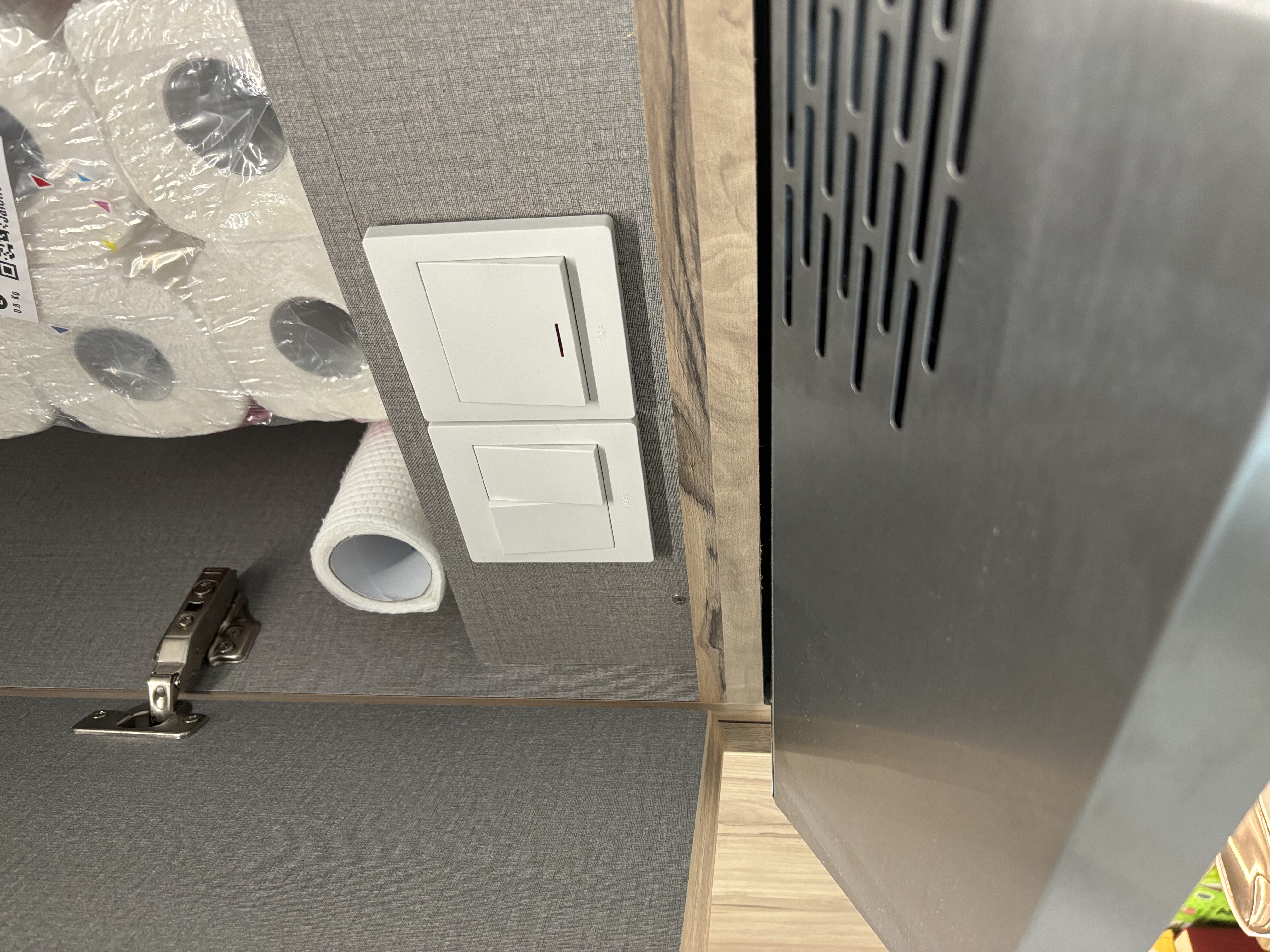 Our-Food-Playground-with-Subway-Tiles-and-Pop-of-Colour