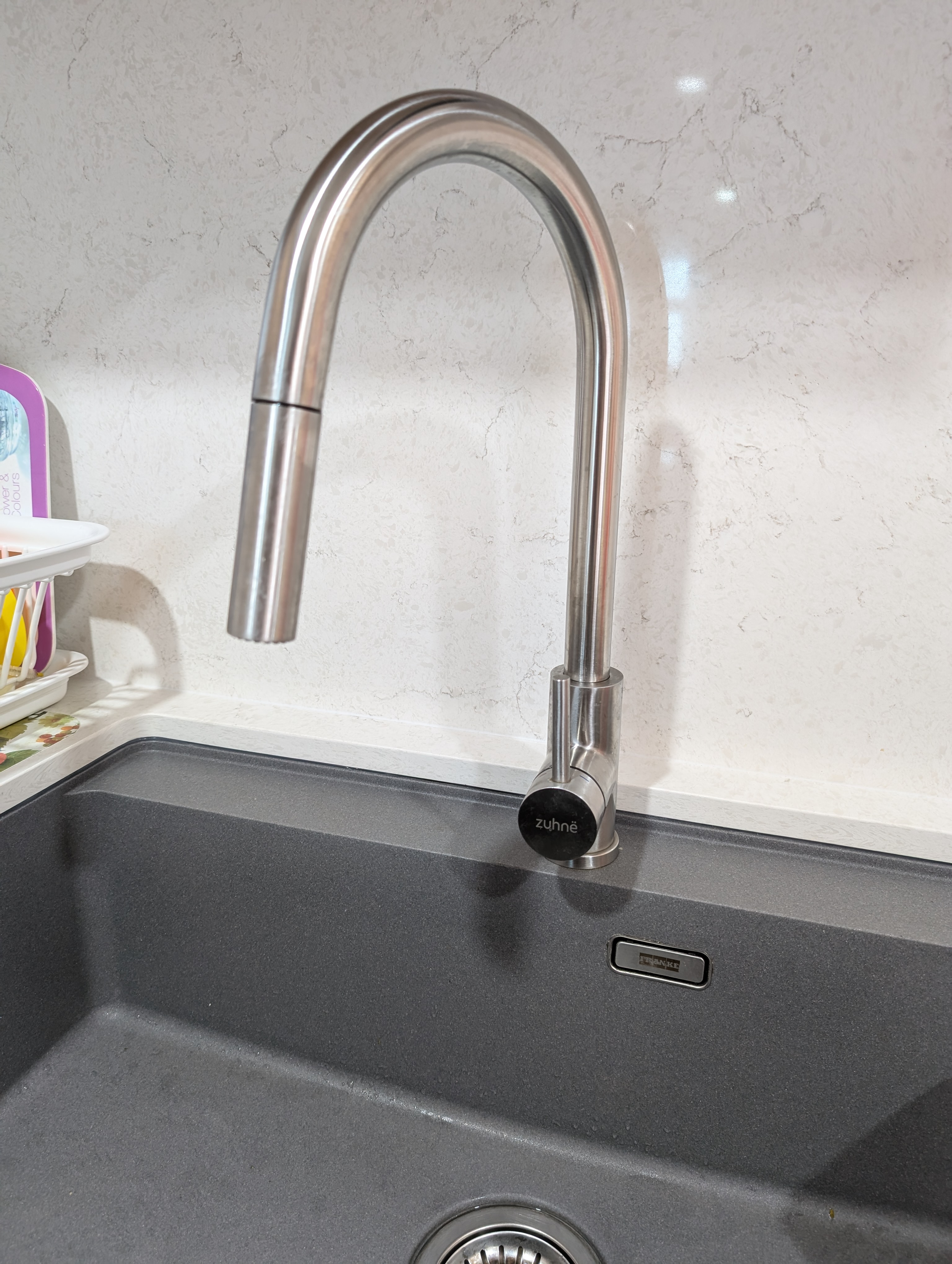 Huh,-white-cabinets-in-your-kitchen??