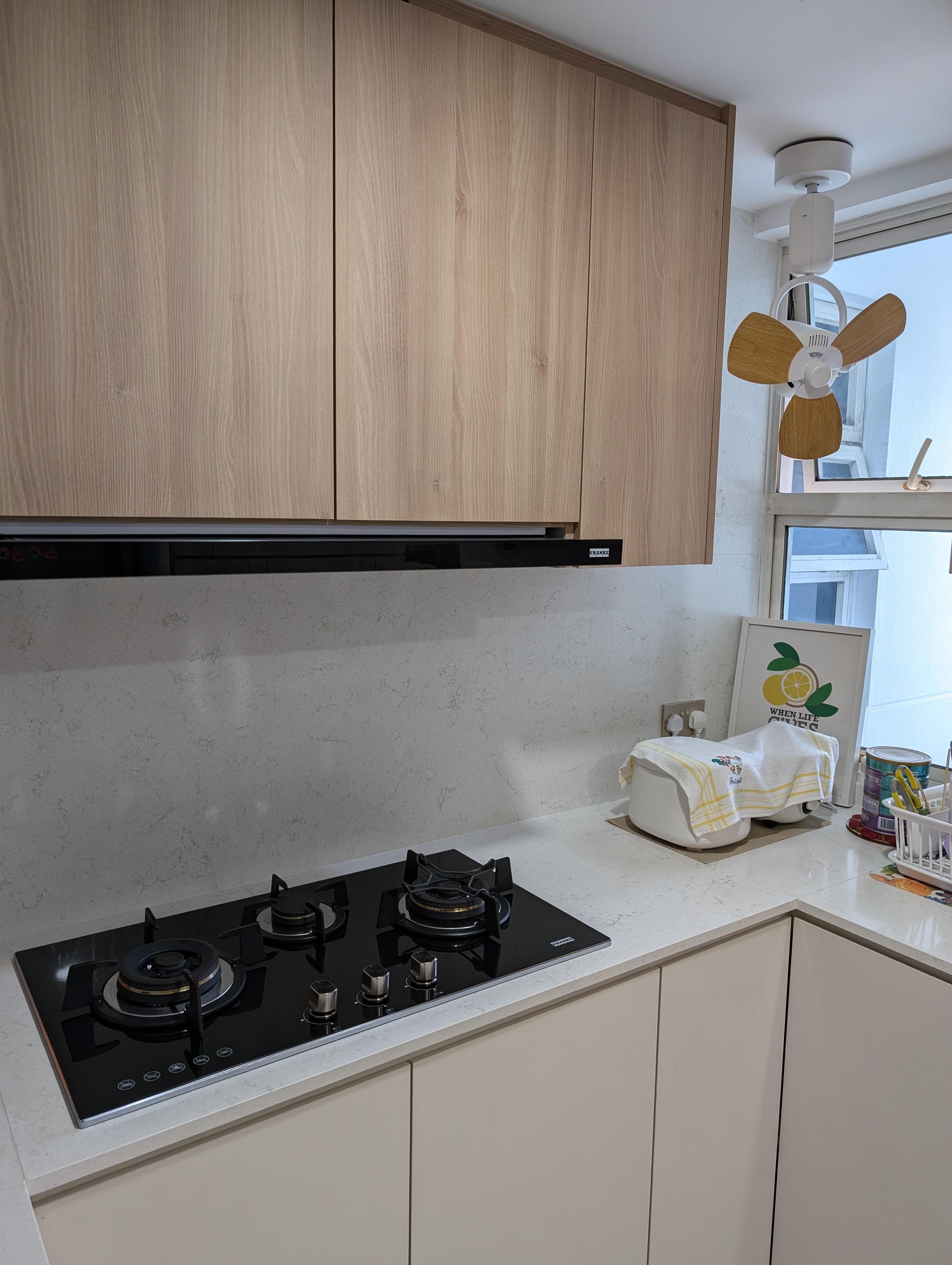 Huh,-white-cabinets-in-your-kitchen??