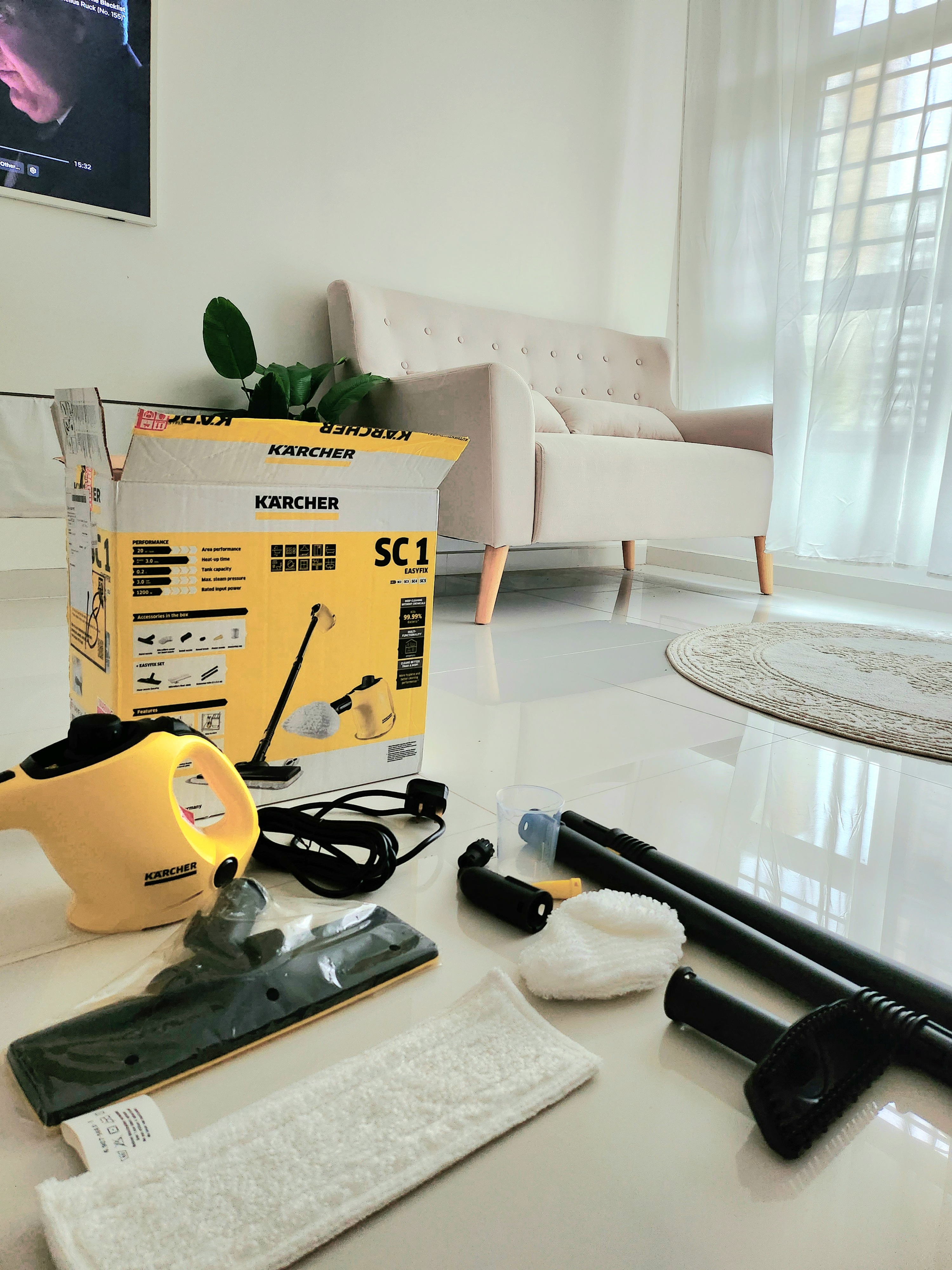 Weekend-routine-by-PunggoHField