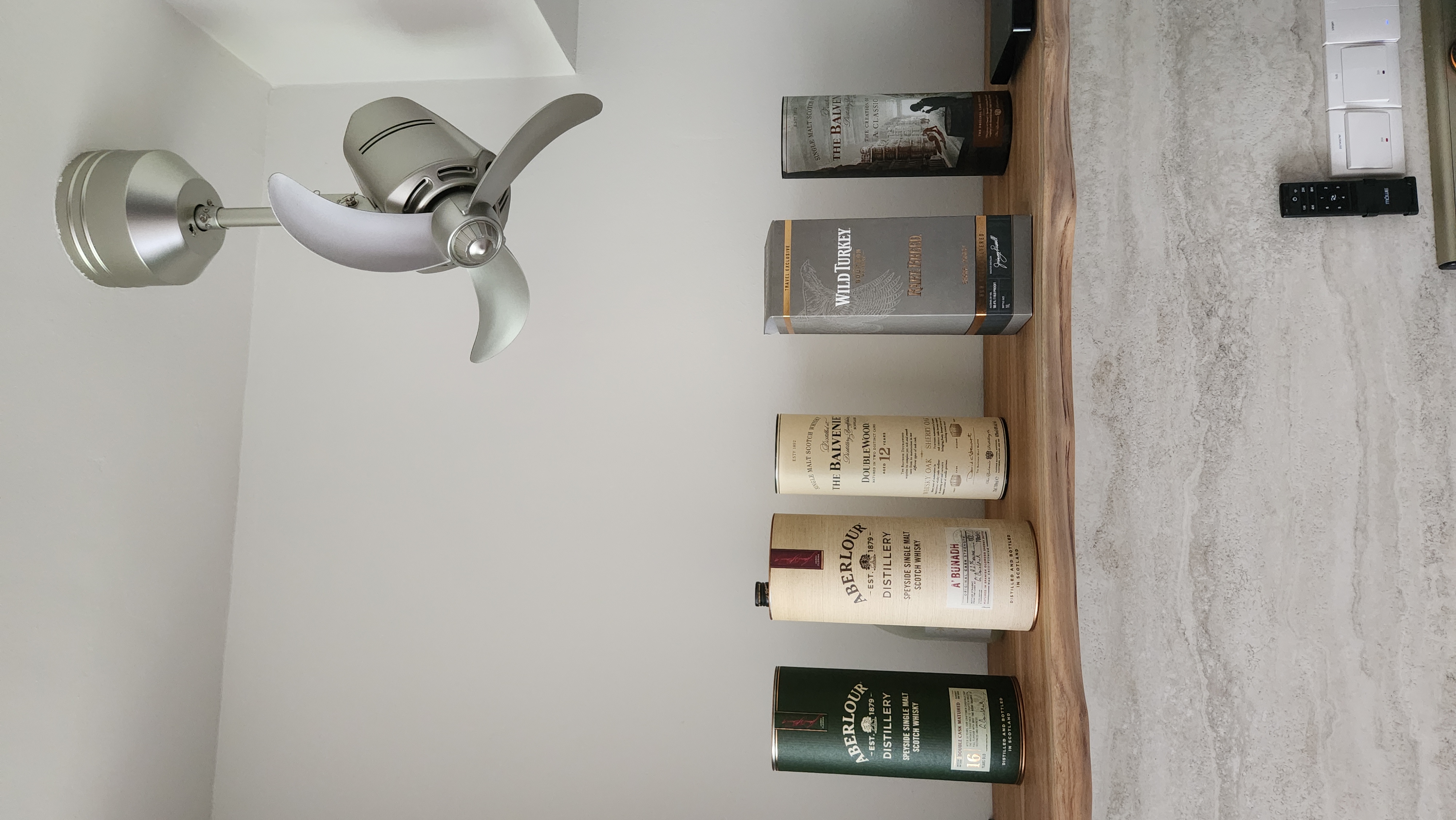 Kitchen---Where-all-the-✨magic✨-happens