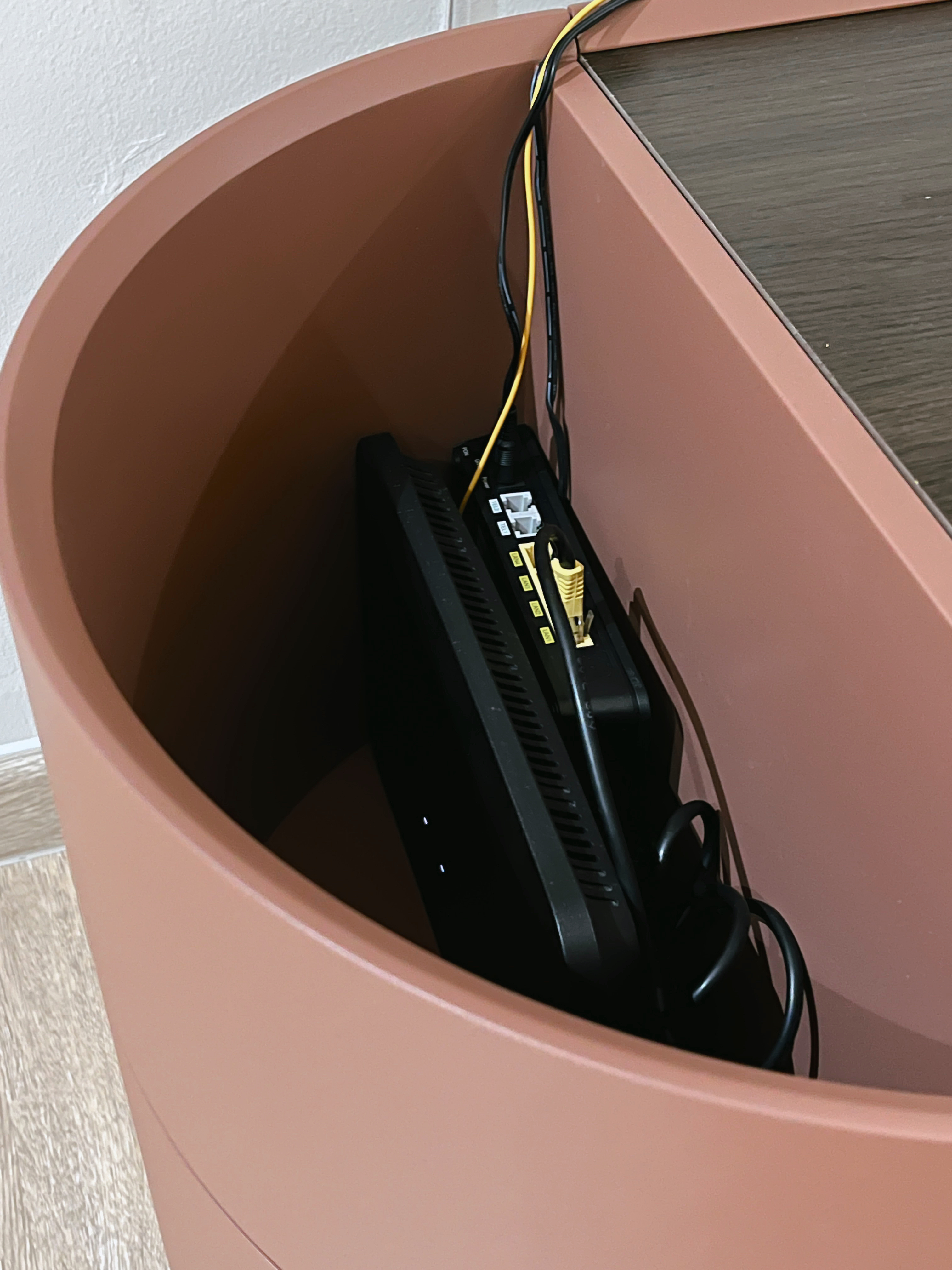 Turn Your House into a Home with These Personal Favorites - Battery charger, power adapter, wall socket, electrical outlet