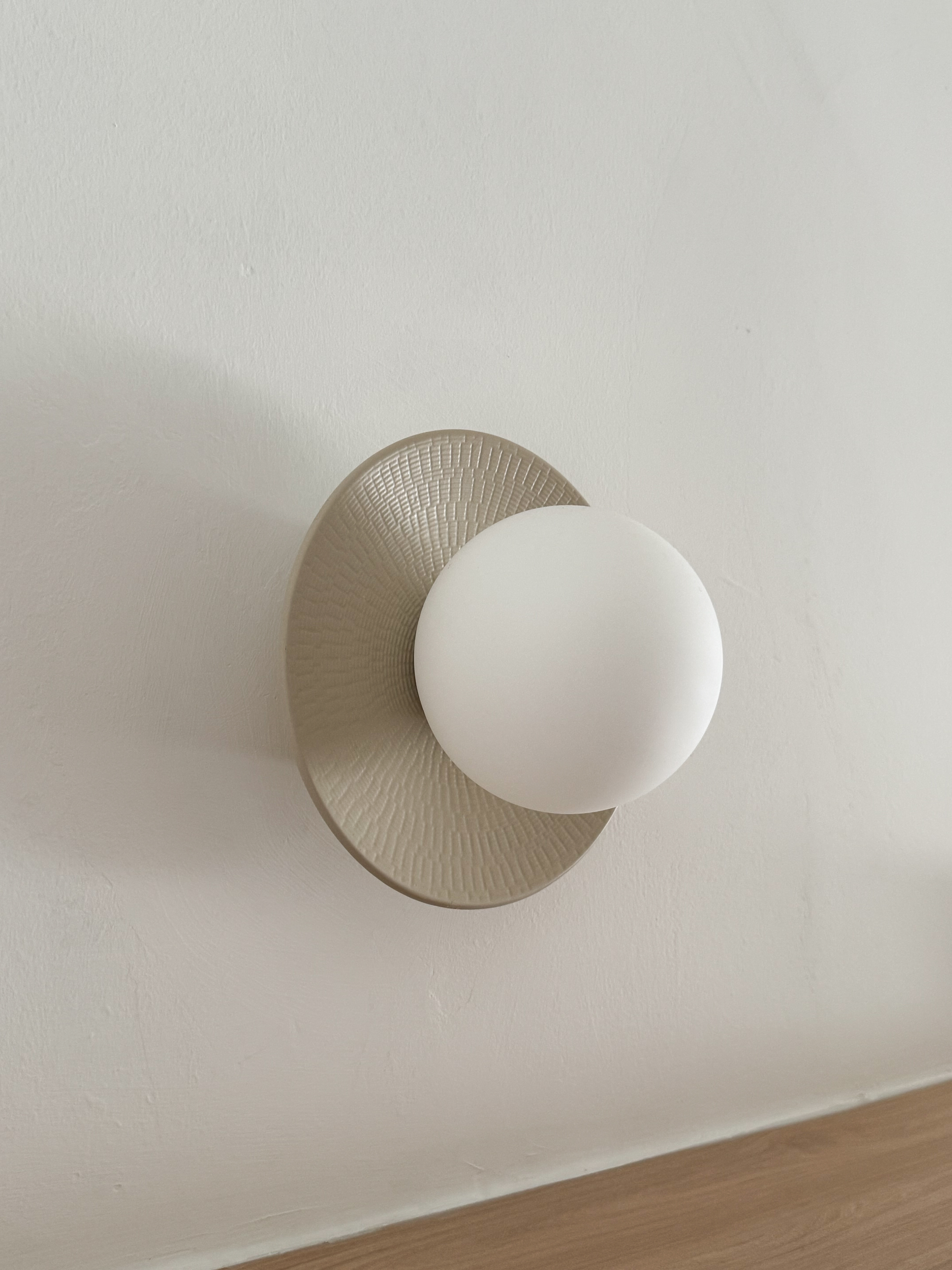 Cooking-Up-Comfort:-A-Kitchen-Where-Form-Meets-Function