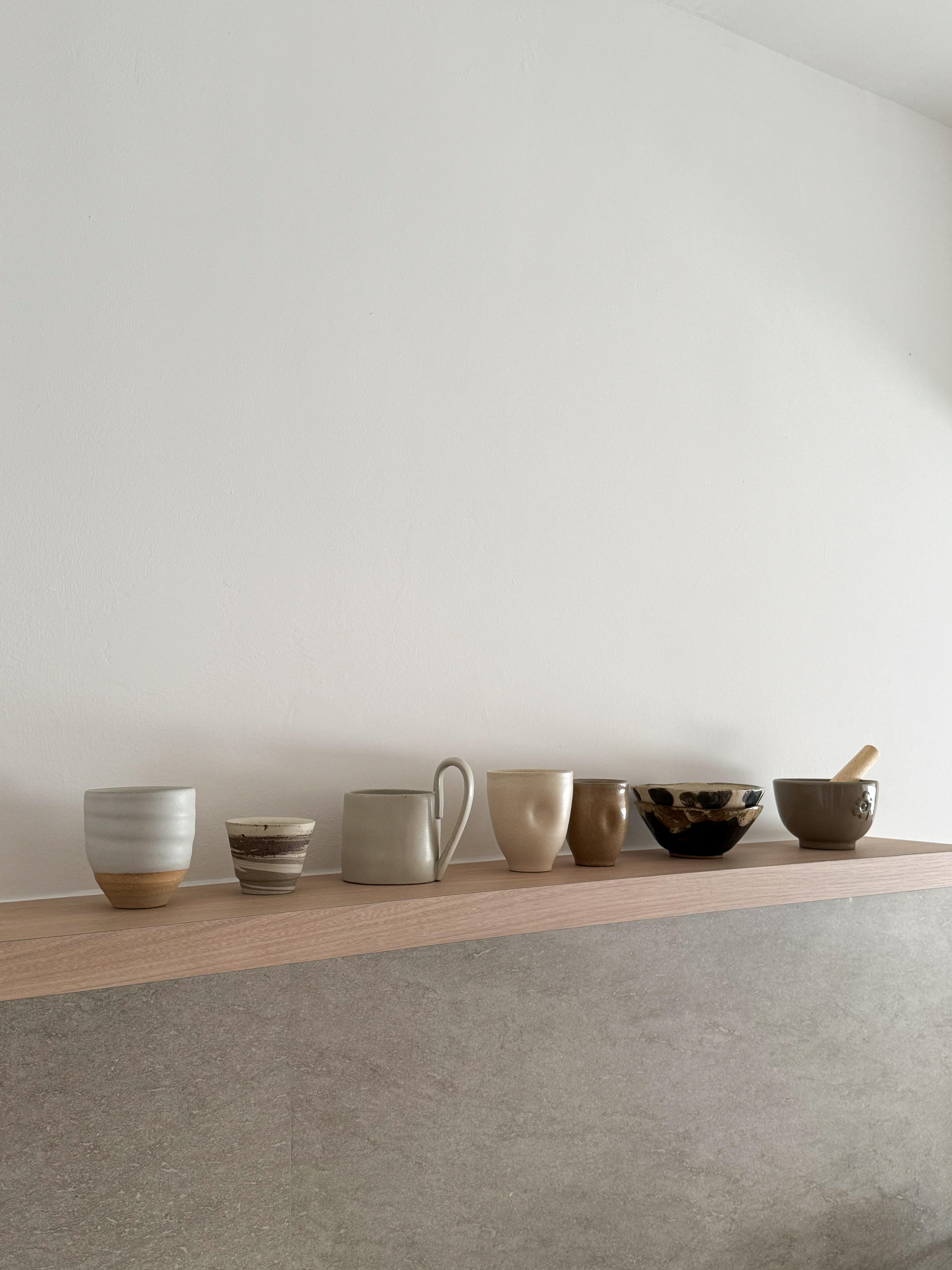 Cooking-Up-Comfort:-A-Kitchen-Where-Form-Meets-Function