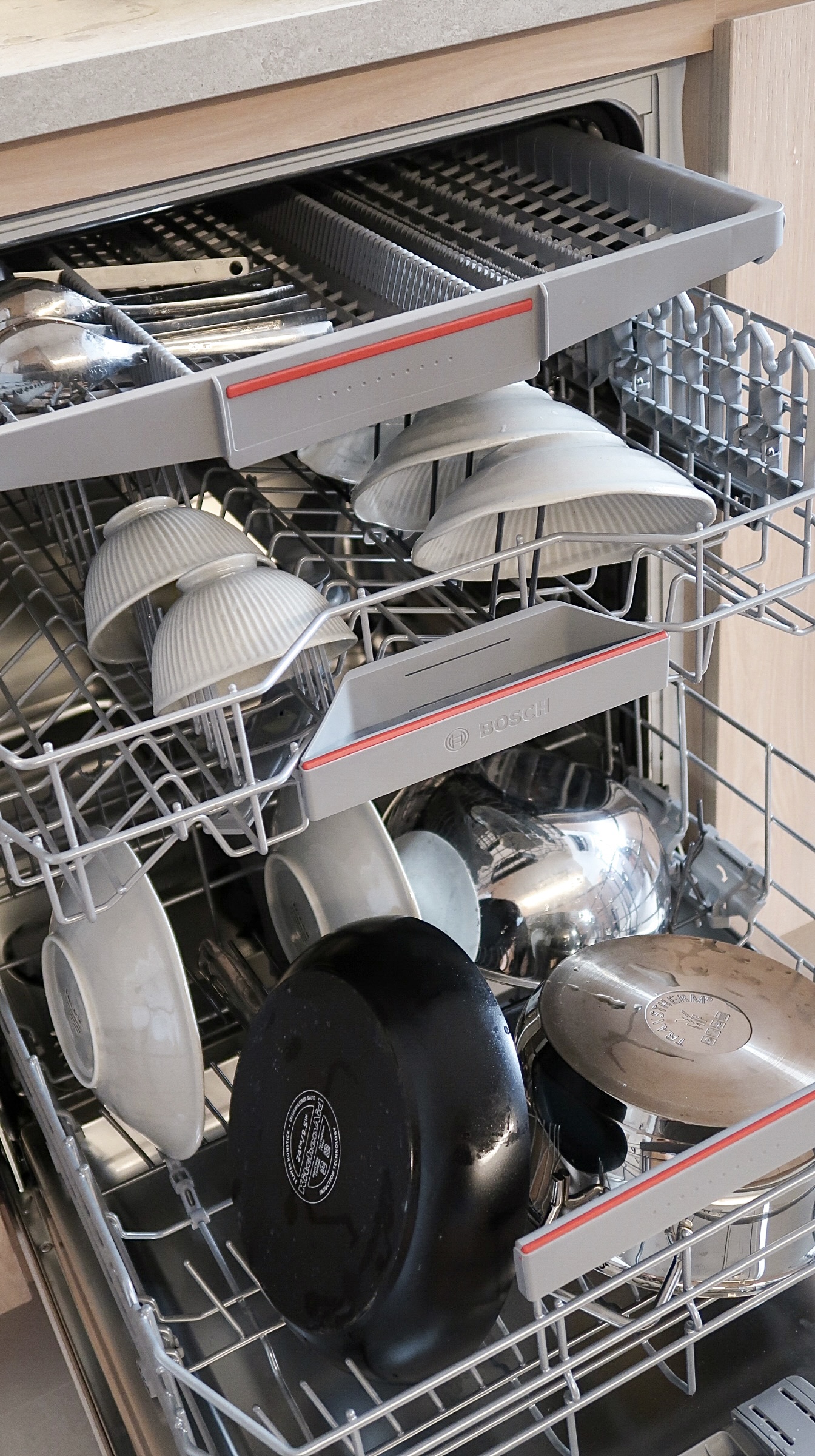 Cooking-Up-Comfort:-A-Kitchen-Where-Form-Meets-Function