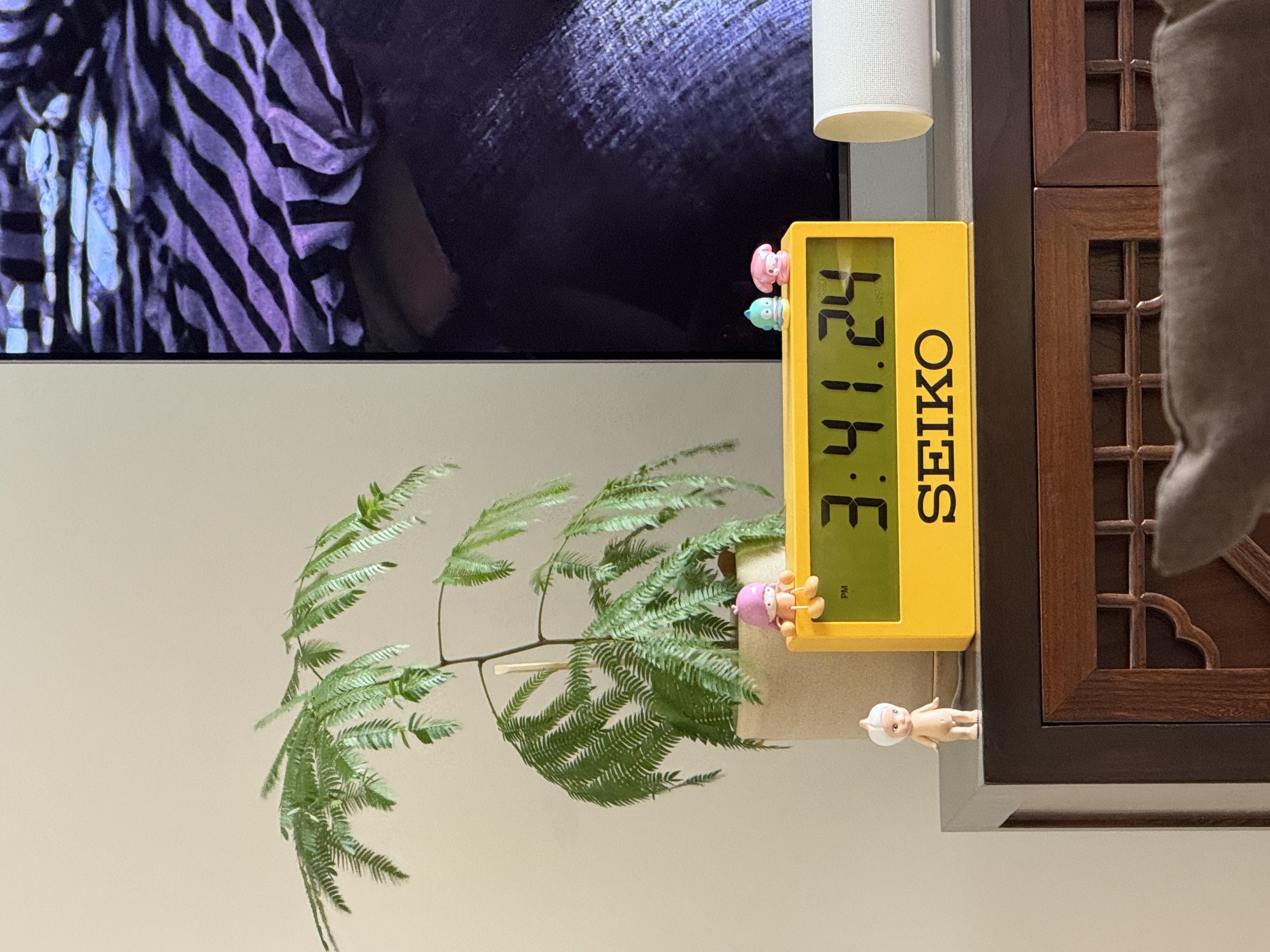 Our-First-Taste-of-Parenthood-with-Our-Plant-Babies-🌱