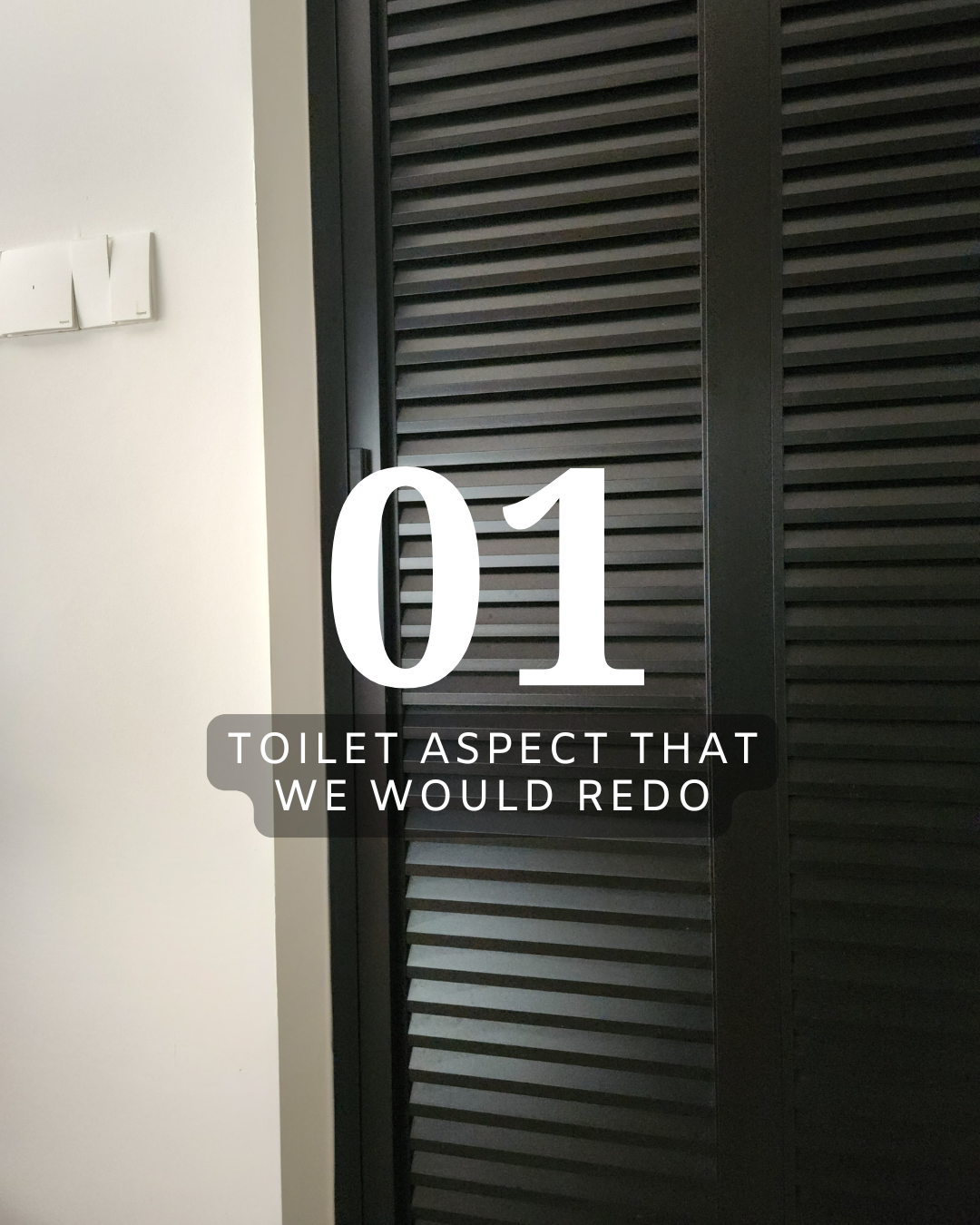 One-aspect-that-we-would-redo-for-our-toilets