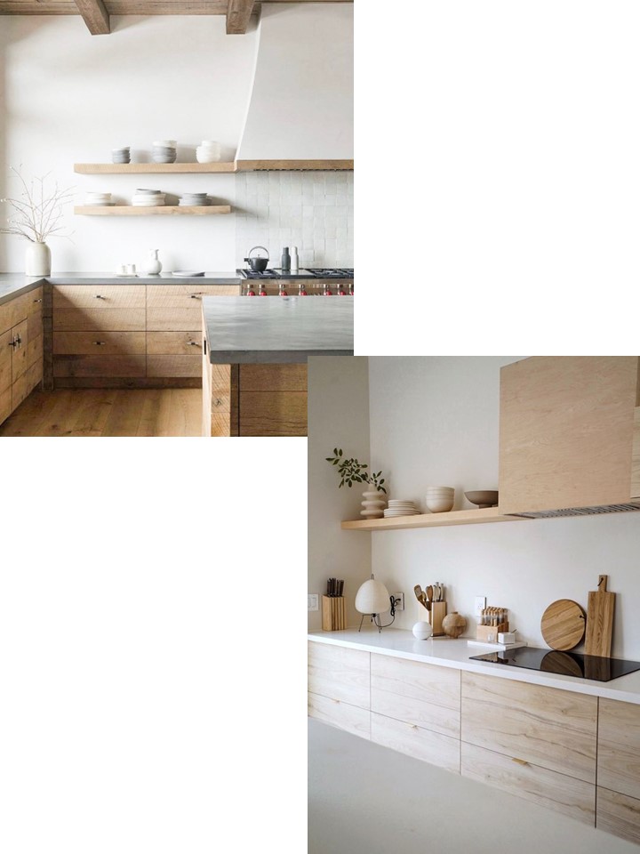 the-moodboard-that-birthed-our-3D-renderings-(kitchen)