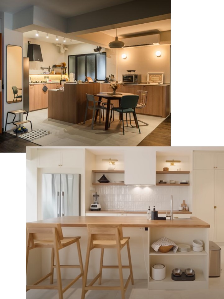 the-moodboard-that-birthed-our-3D-renderings-(kitchen)