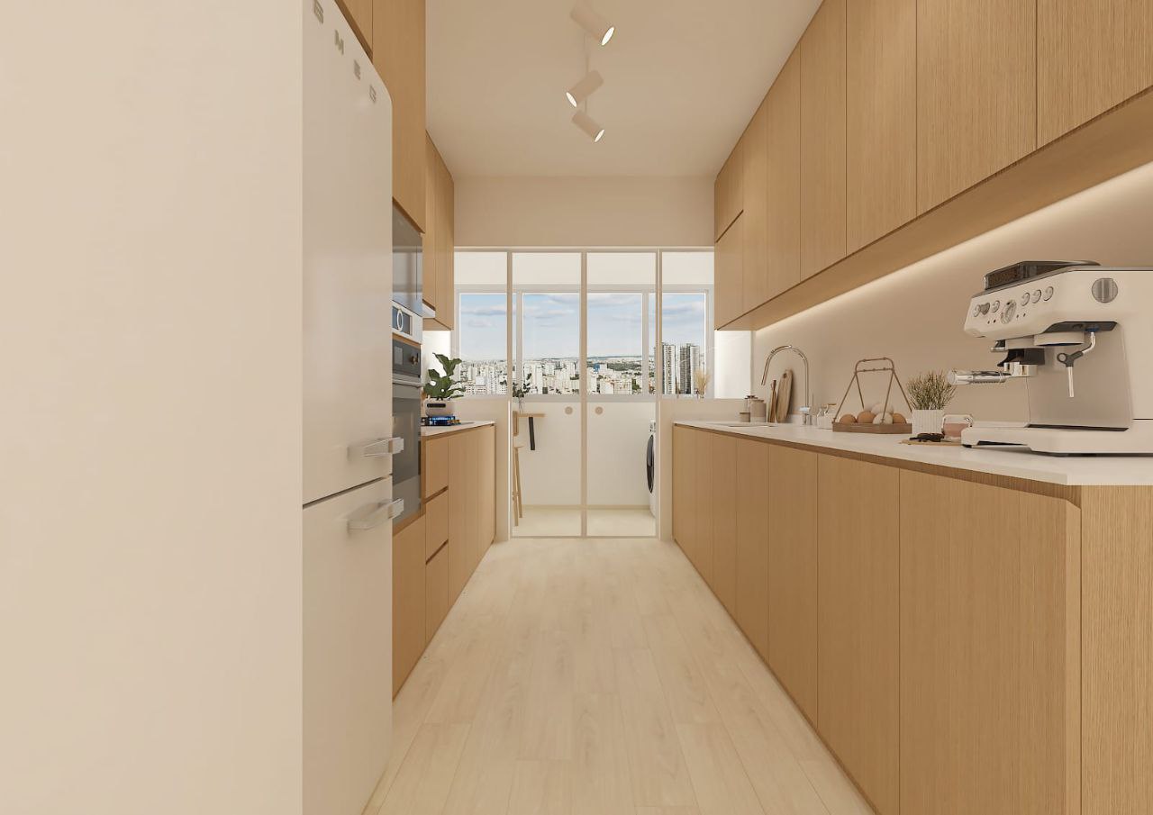 the-moodboard-that-birthed-our-3D-renderings-(kitchen)