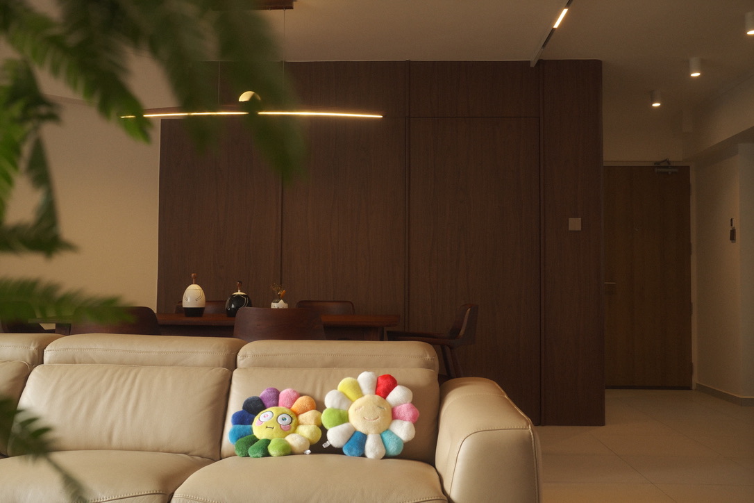 House-Hunting:-Becoming-Bishanhomies