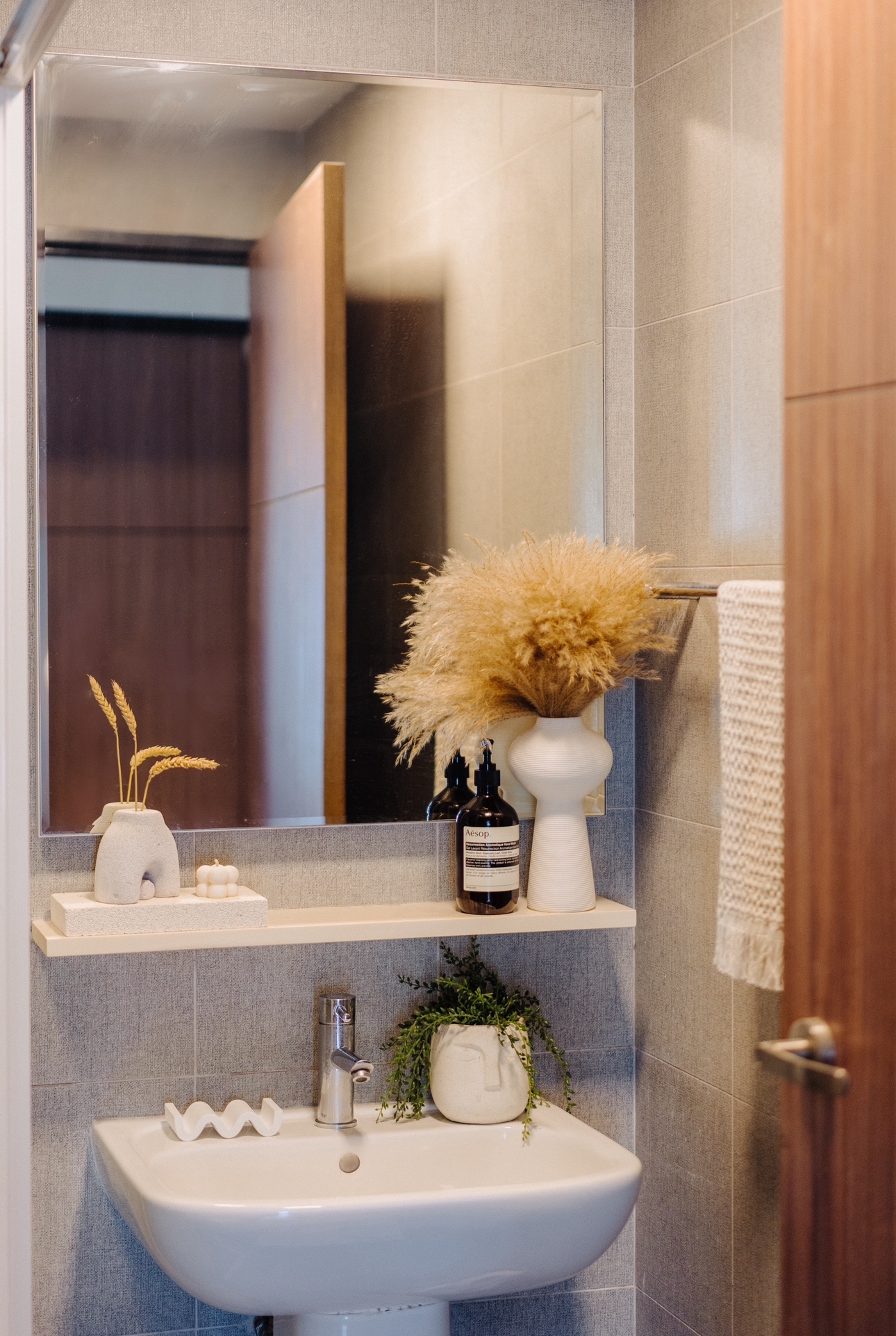 Our-Standard-Toilet-That-Came-With-Our-DBSS:-How-We-Spruced-It-Up-✨