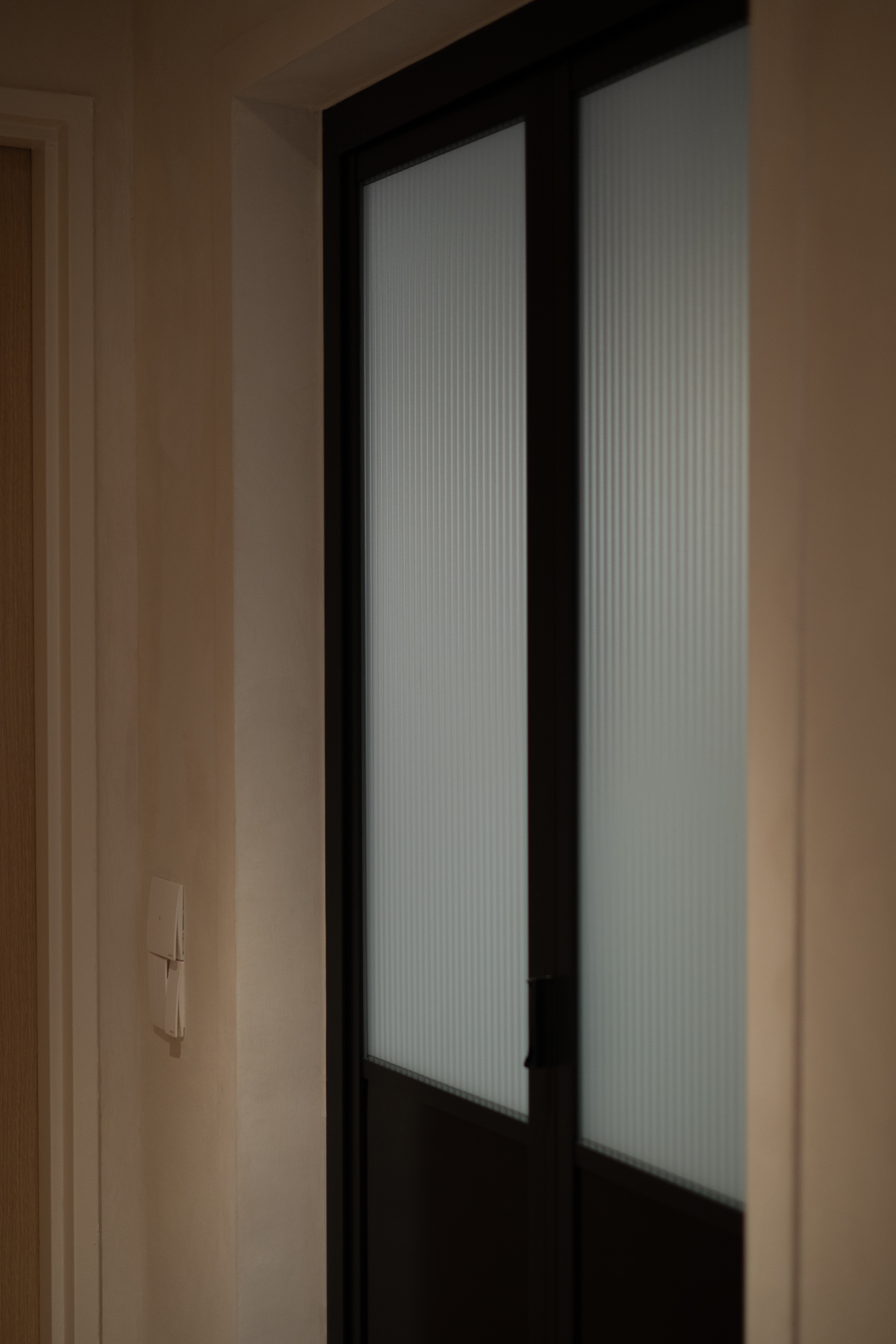 Mosaic-Bathroom:-Bold-and-Quirky-with-Retro-Vibes-and-Modern-Flair