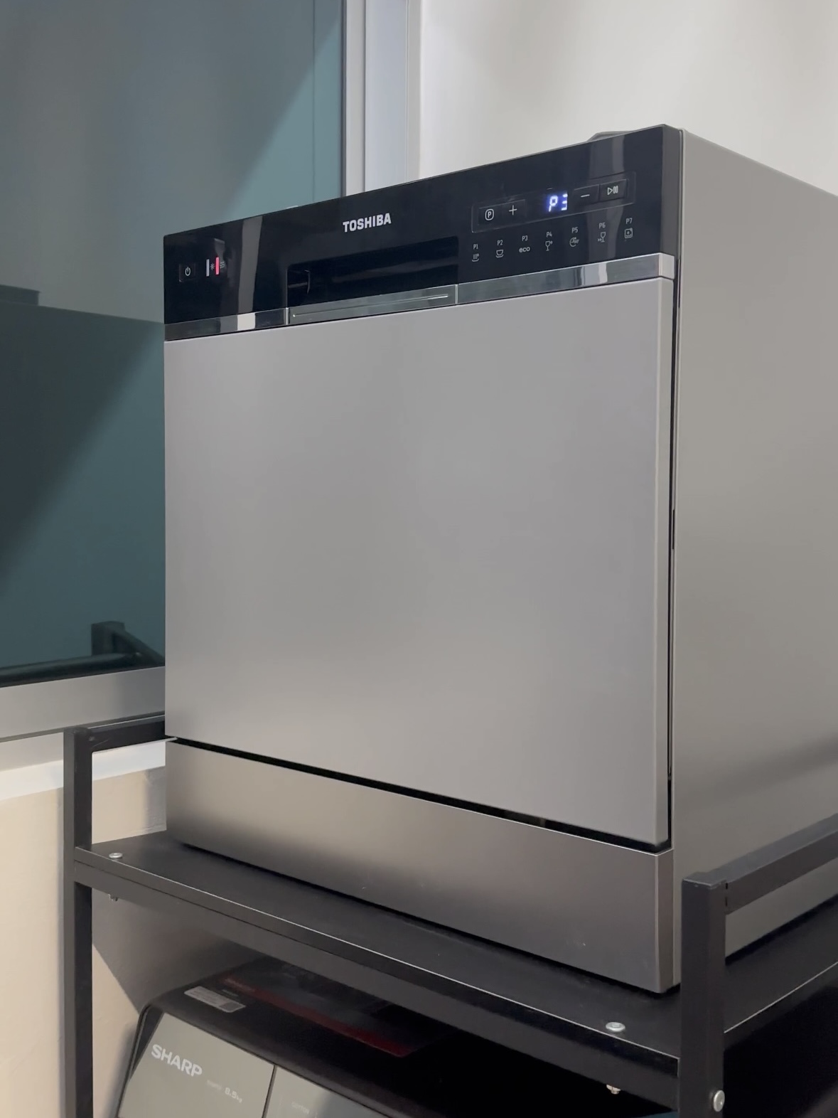 Non-regrets:-best-home-investment-decisions!-