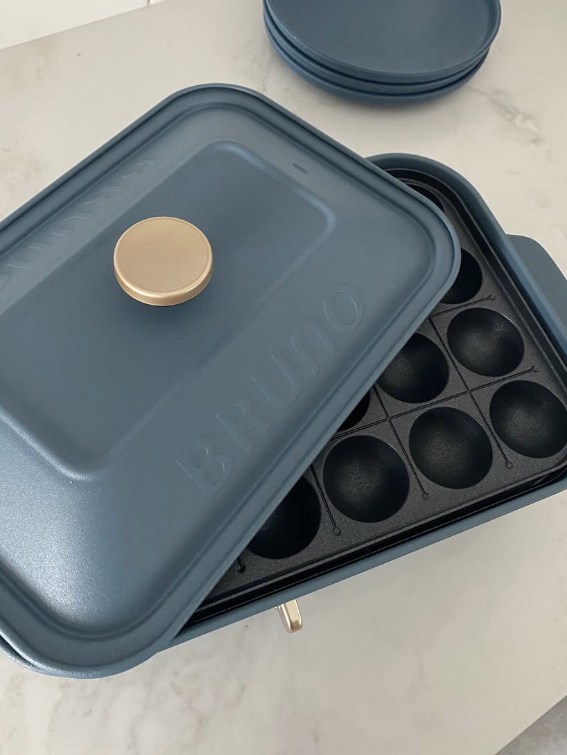 Non-regrets:-best-home-investment-decisions!-