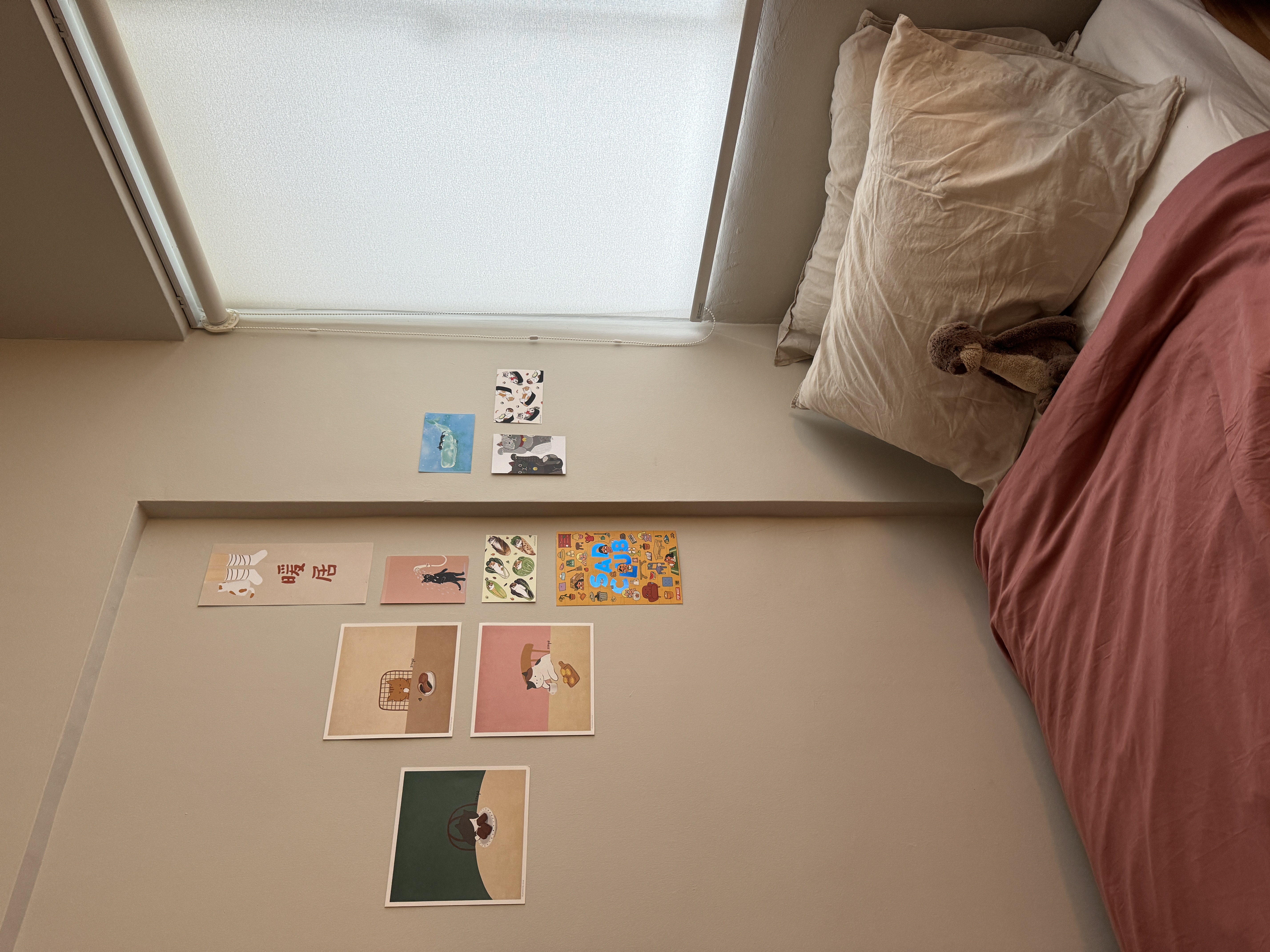 Creating-the-Perfect-Guest-Room:-A-Blend-of-Comfort-and-Style