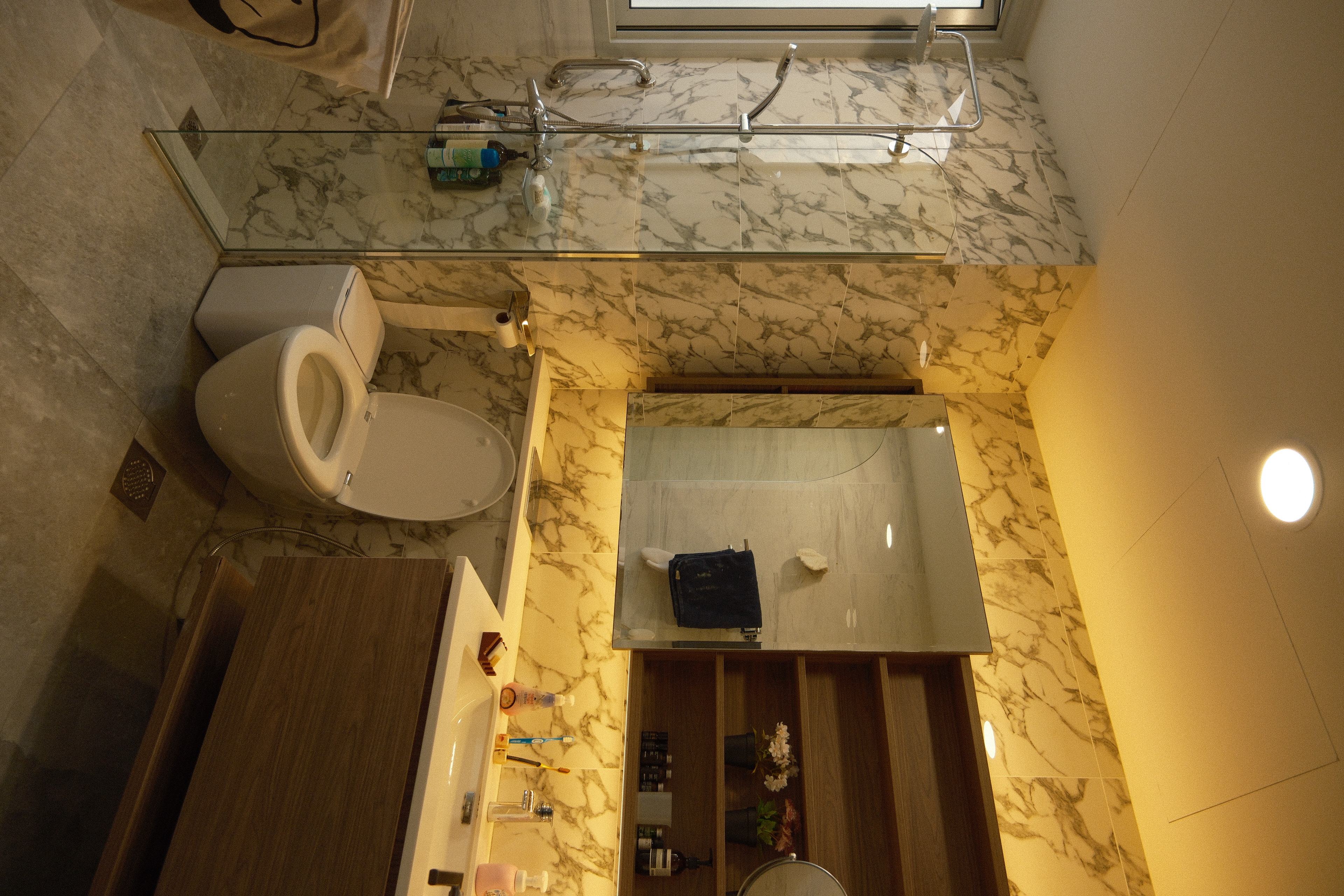 PEEK-A-POO:-Designing-a-poo-ready-toilet-that-is-fit-for-purpose