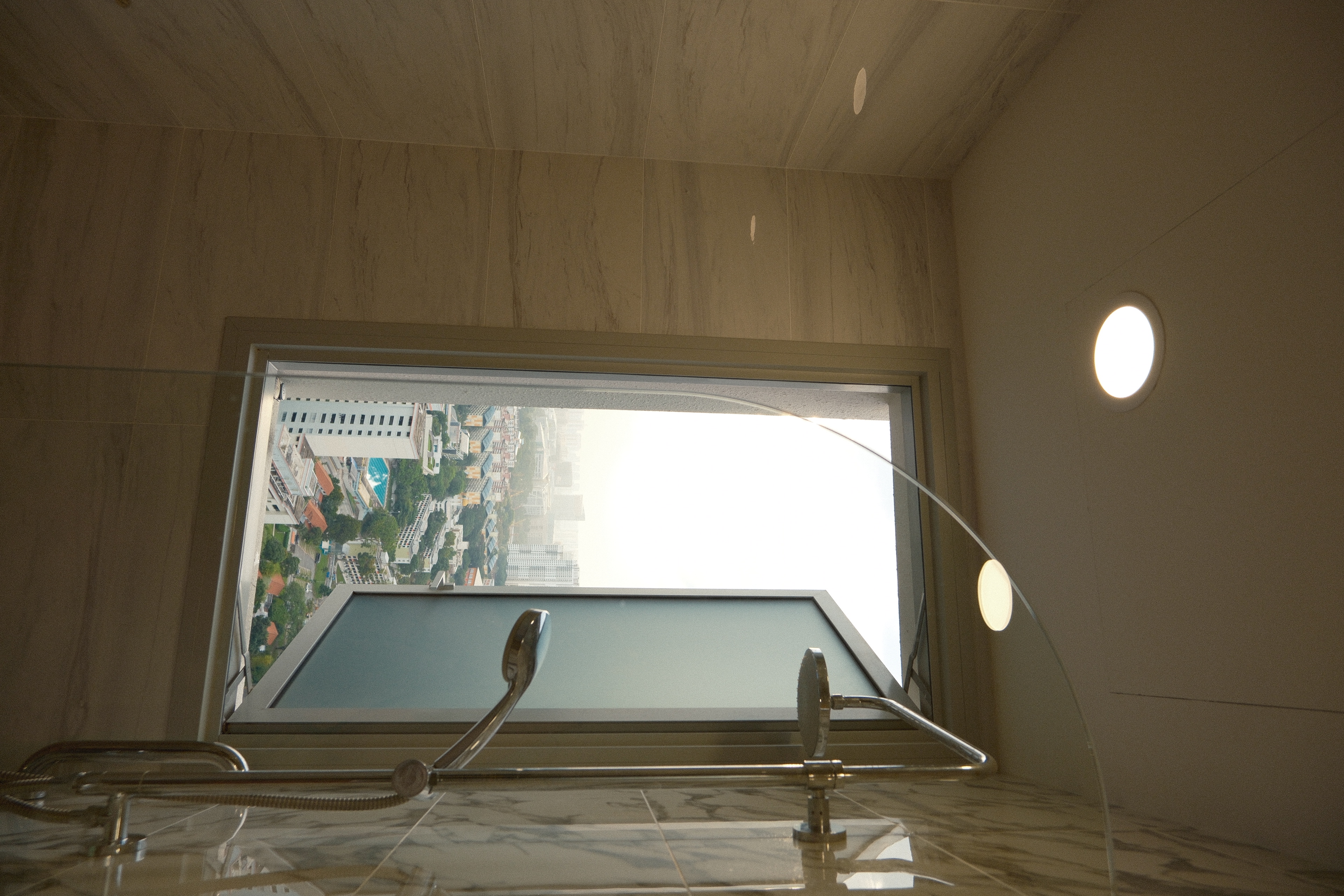 PEEK-A-POO:-Designing-a-poo-ready-toilet-that-is-fit-for-purpose