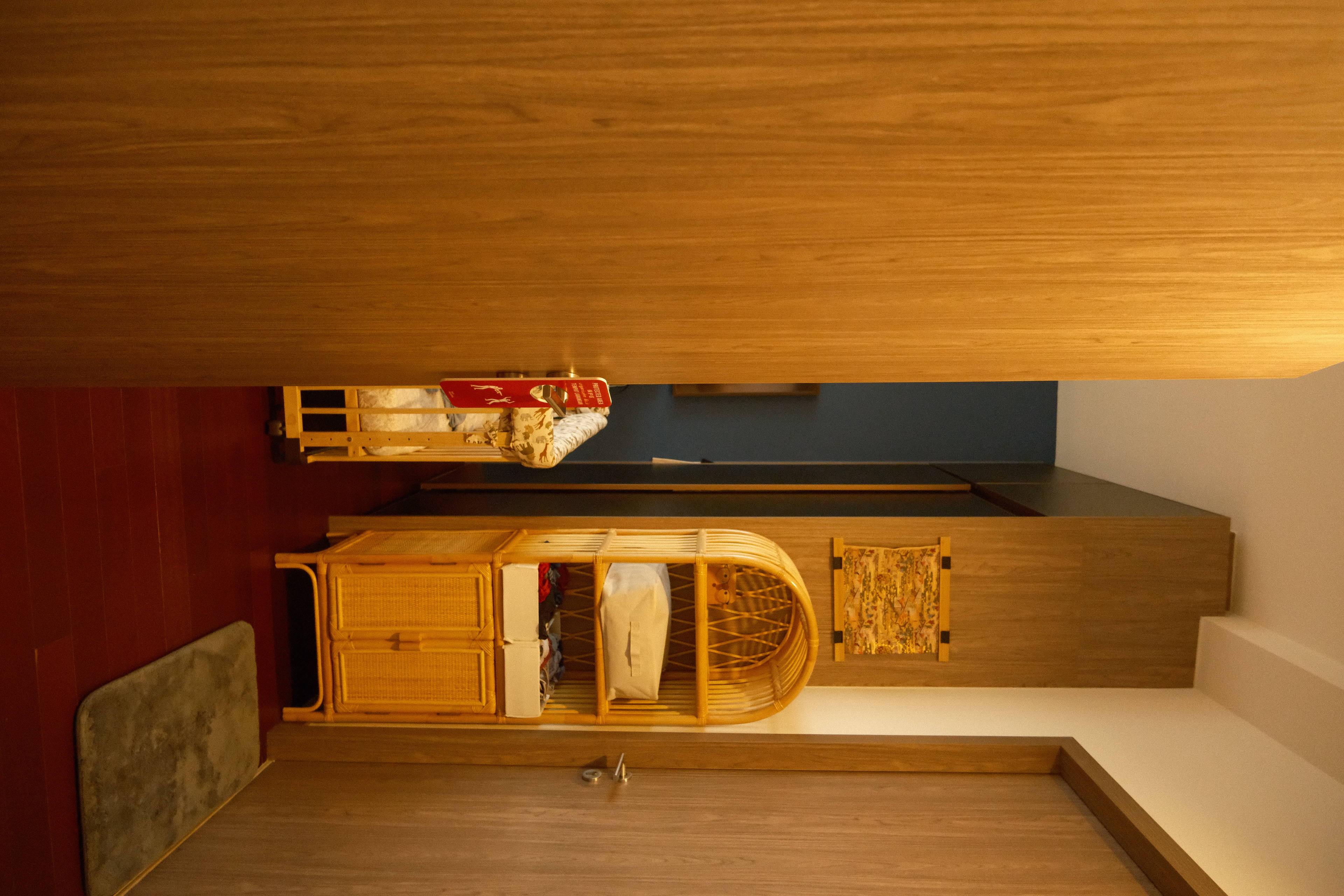 PEEK-A-POO:-Designing-a-poo-ready-toilet-that-is-fit-for-purpose