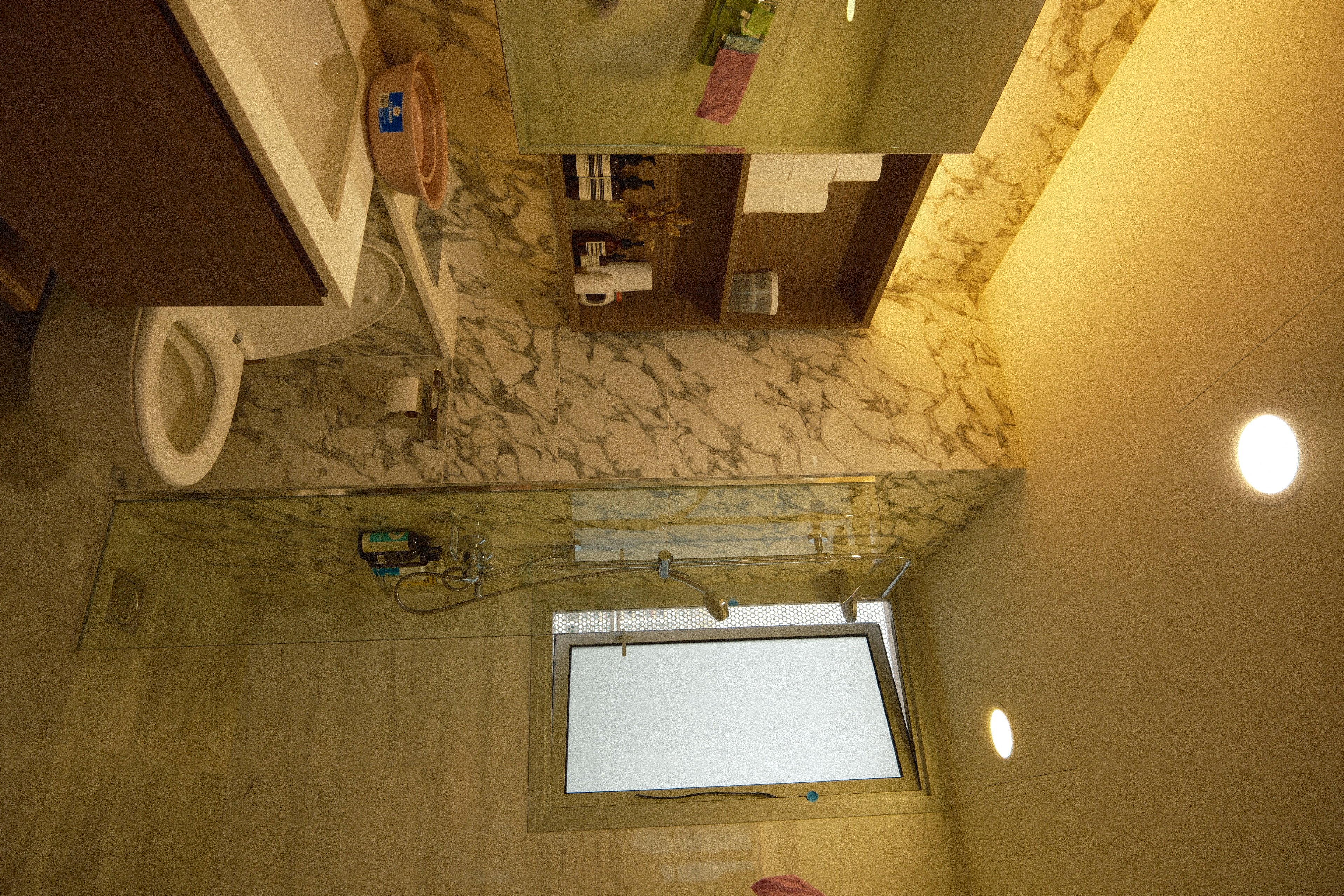 PEEK-A-POO:-Designing-a-poo-ready-toilet-that-is-fit-for-purpose